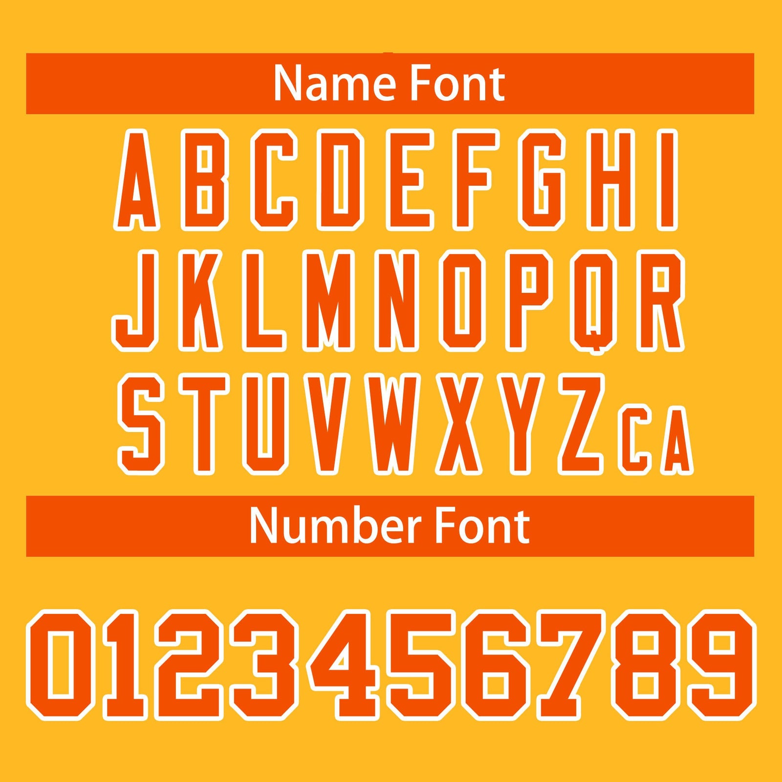 Custom Gold Classic Style Varsity Full-Snap Letterman Baseball Jersey