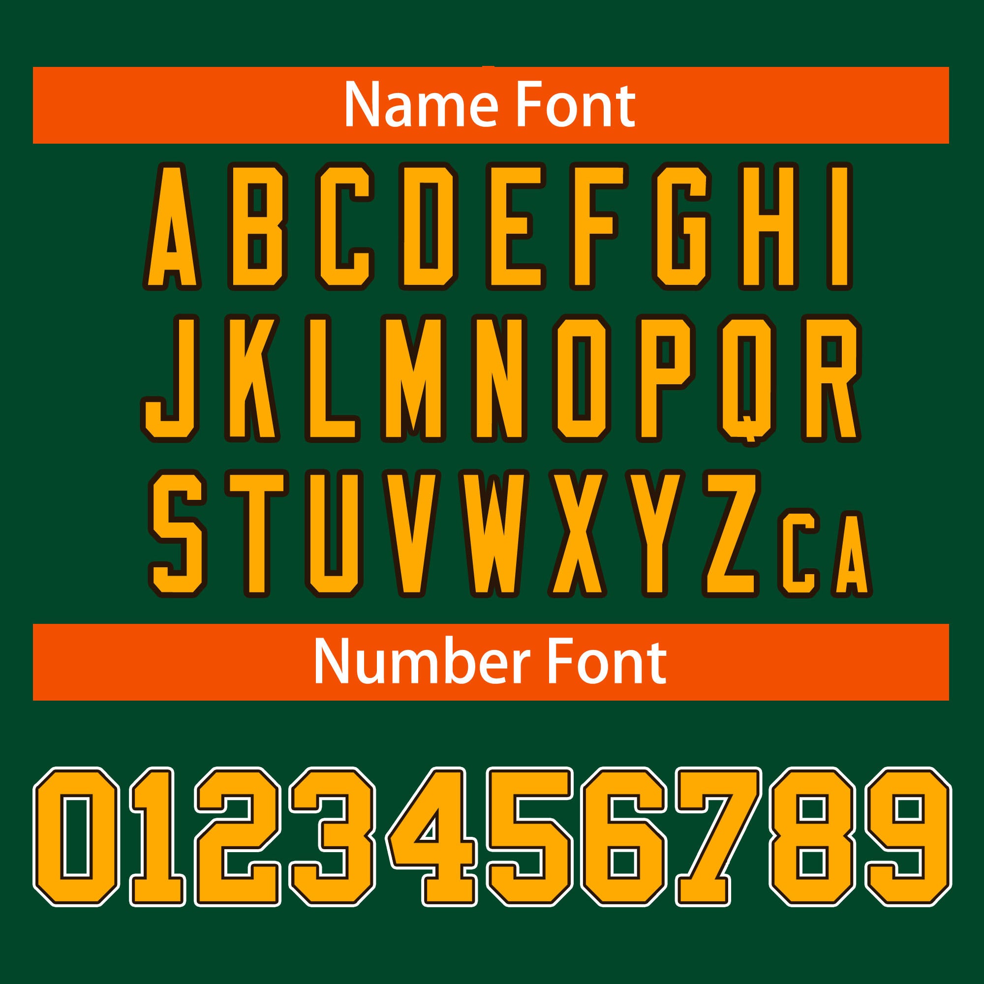 Custom Kelly Green Classic Style Varsity Full-Snap Letterman Baseball Jersey