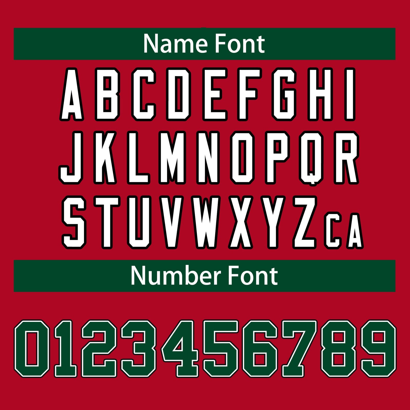 Custom Red Classic Style Varsity Full-Snap Letterman Baseball Jersey