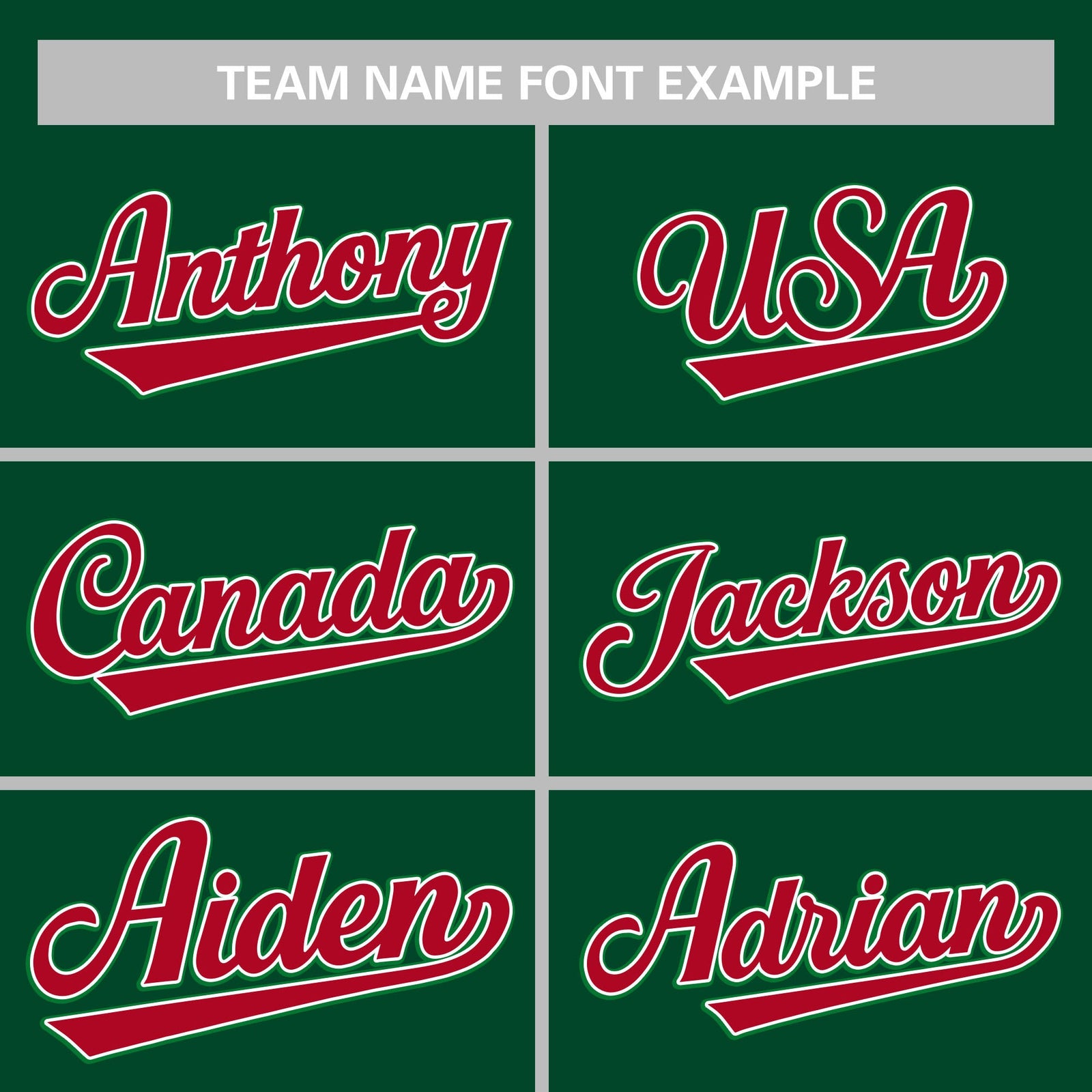 Custom Green Classic Style Varsity Full-Snap Letterman Baseball Jersey