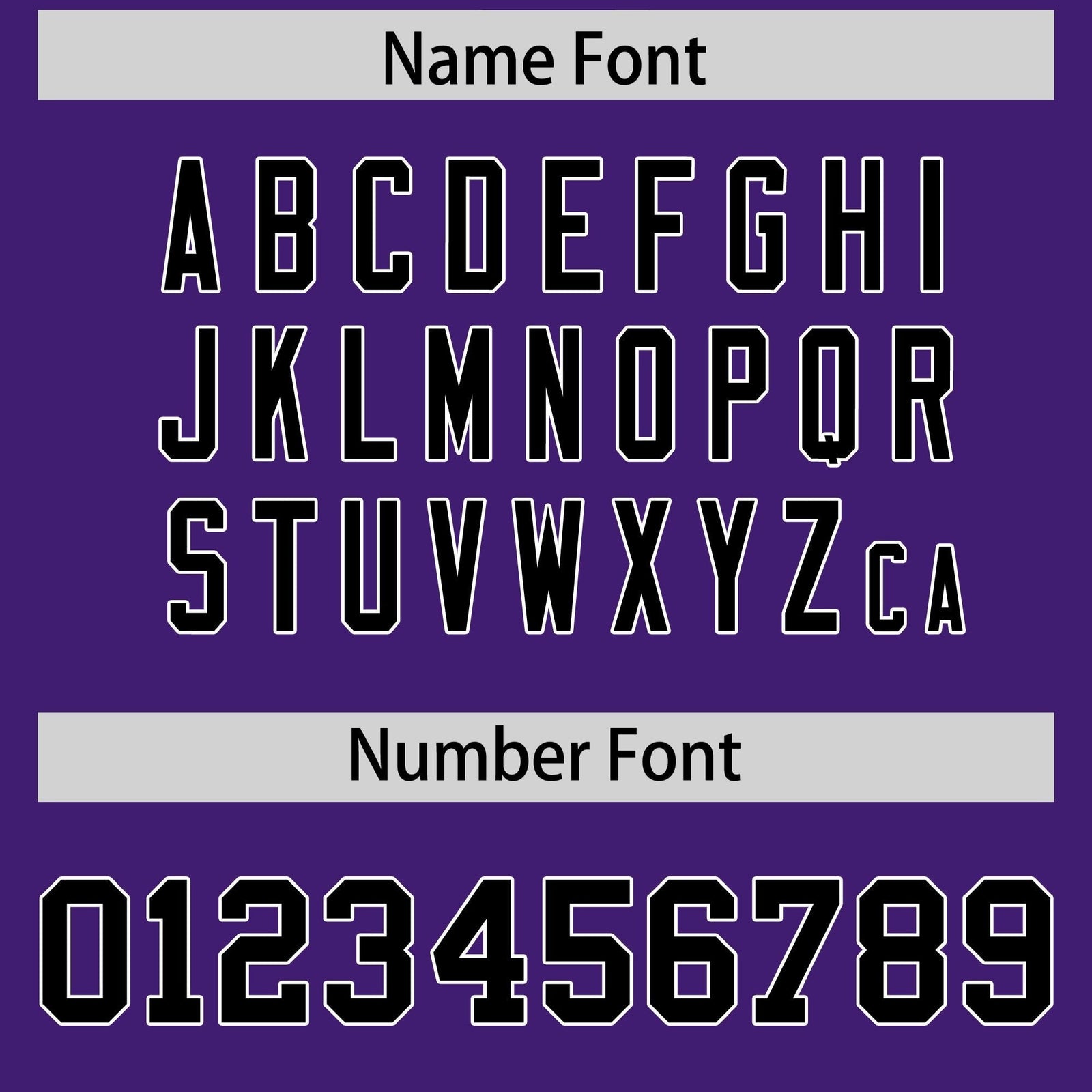 Custom Purple Full-Snap Varsity Personalized Letterman Baseball Coats Jacket