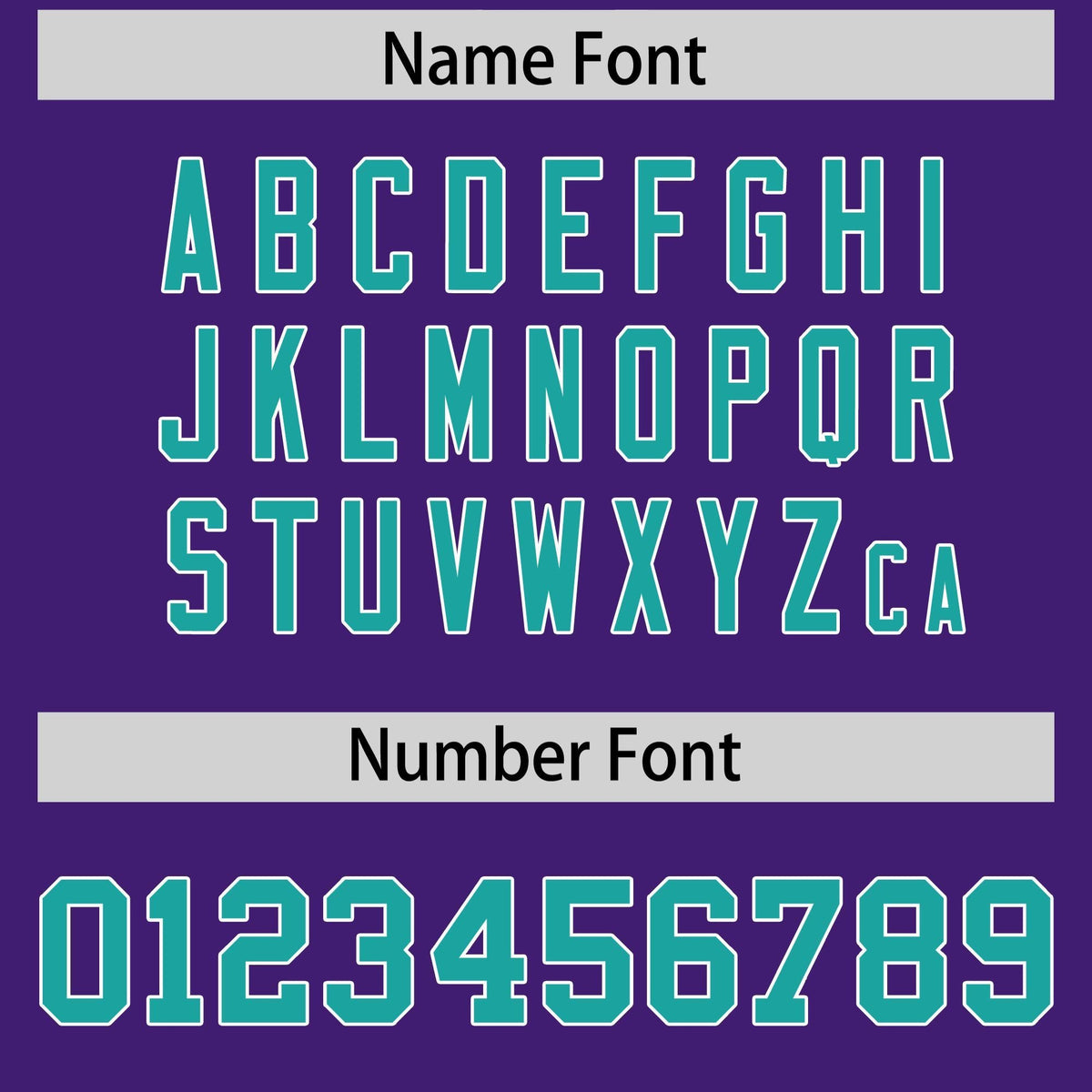 Custom Purple Full-Snap Varsity Personalized Letterman Baseball Coats Jacket