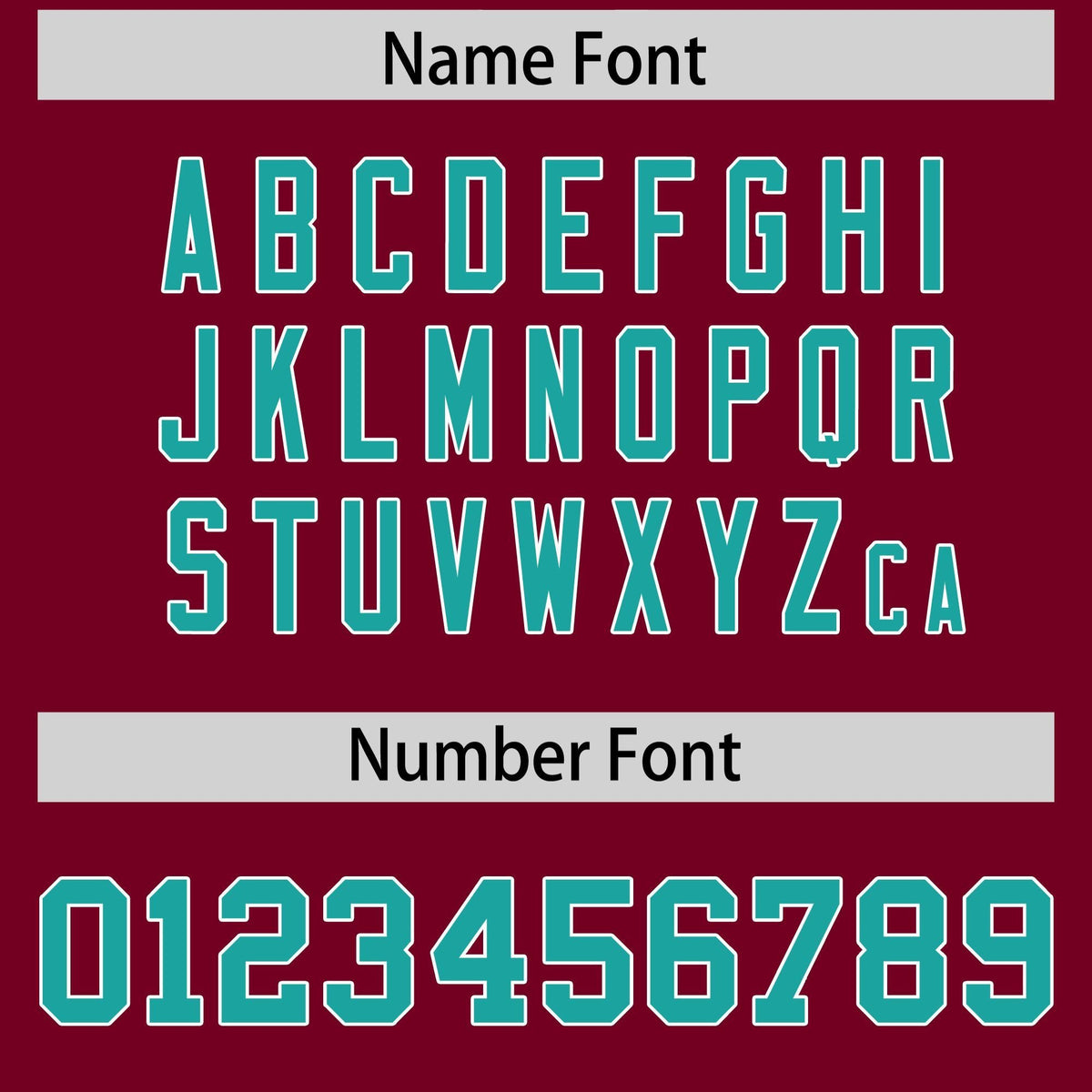 Custom Crimson Full-Snap Varsity Personalized Letterman Baseball Coats Jacket