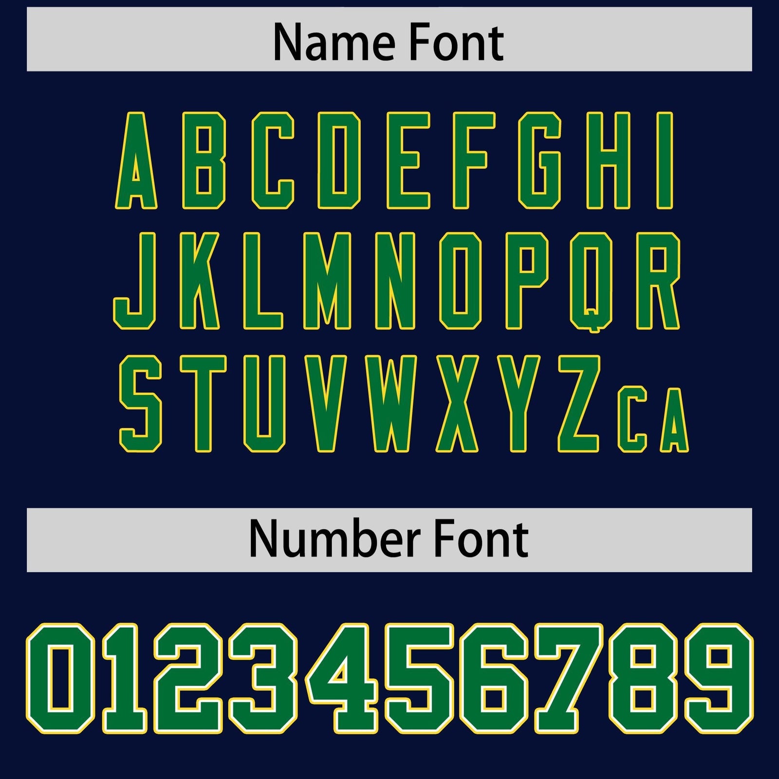 Custom Navy Full-Snap Varsity Personalized Letterman Baseball Coats Jacket