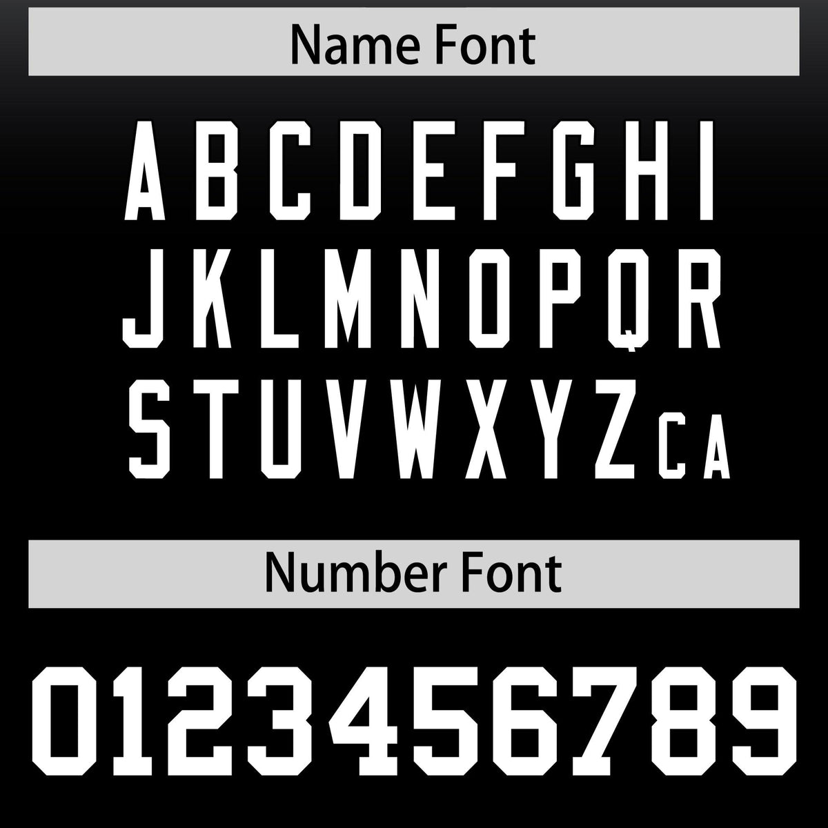 Custom Gray Black Full-Snap Varsity Personalization Gradient Fashion Letterman Jacket