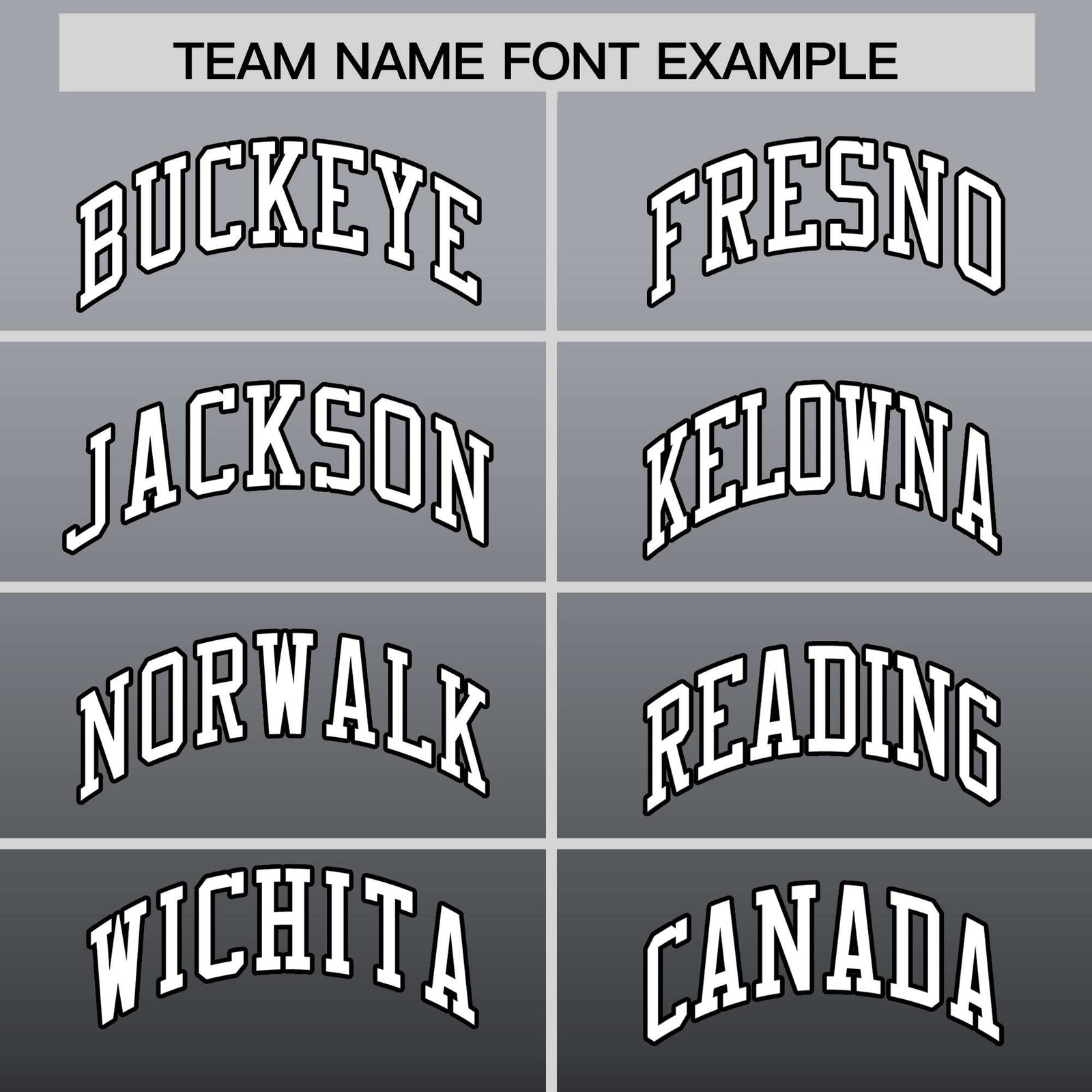 Custom Gray Black Full-Snap Varsity Personalization Gradient Fashion Letterman Jacket