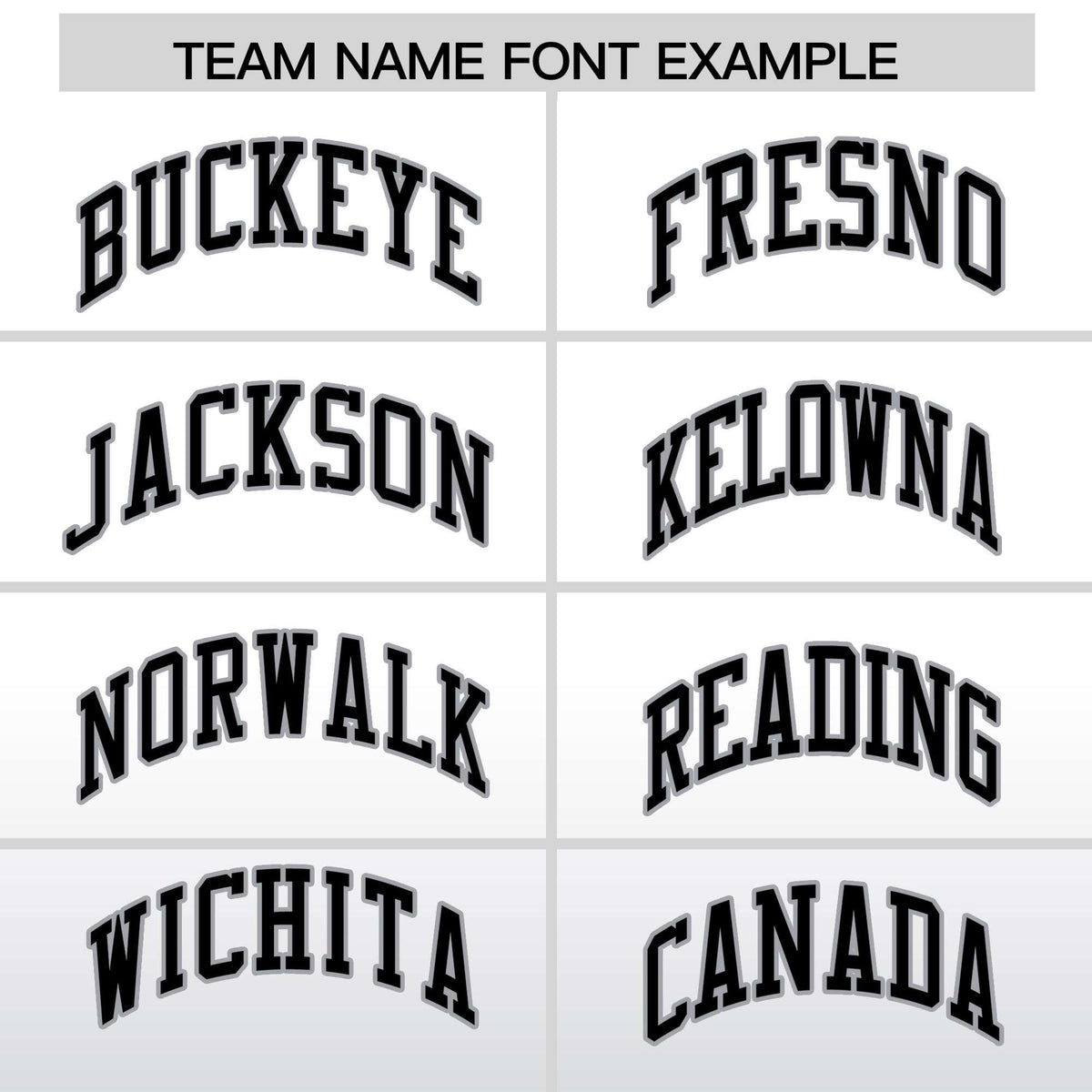 Custom White Gray Full-Snap Varsity Personalization Gradient Fashion Letterman Jacket