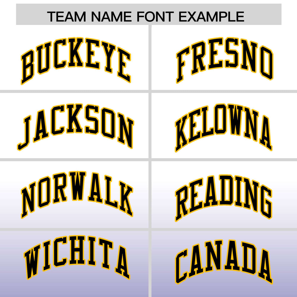 Custom White Purple Full-Snap Varsity Personalization Gradient Fashion Letterman Jacket