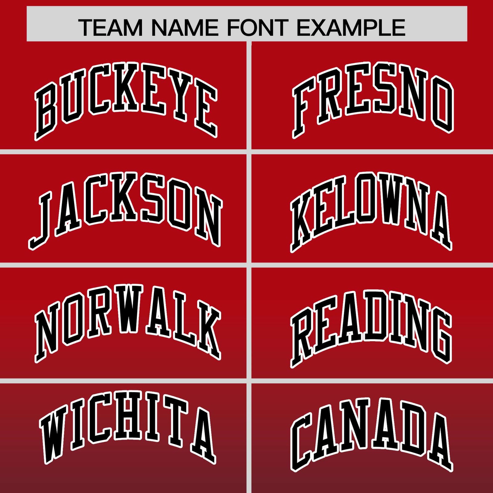 Custom Red Navy Full-Snap Varsity Personalization Gradient Fashion Letterman Jacket