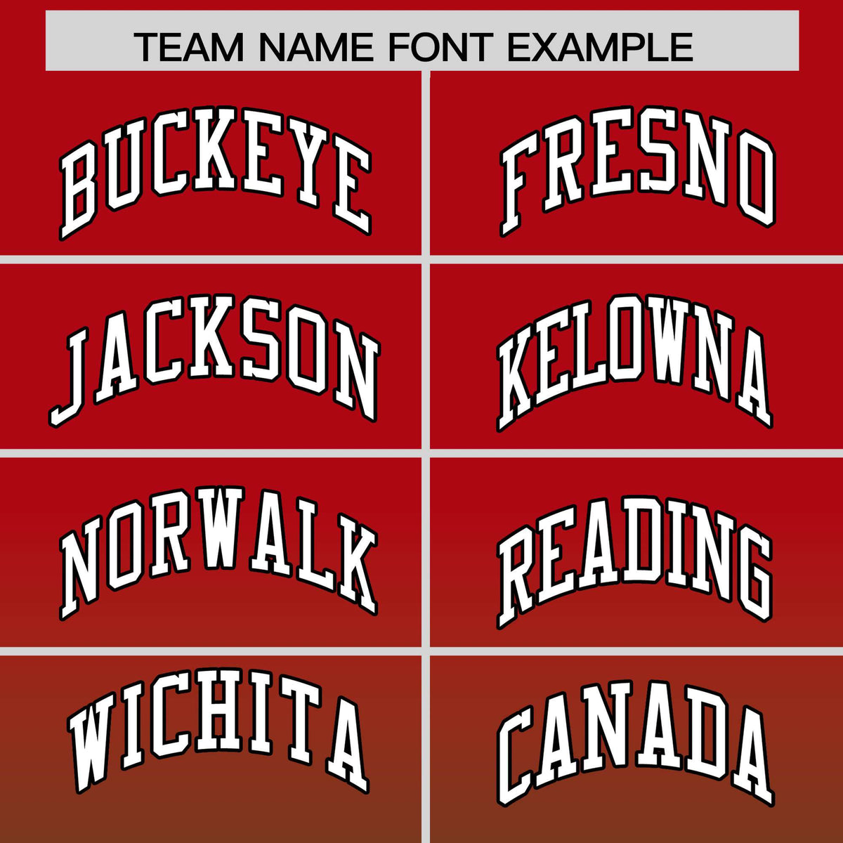 Custom Red Green Full-Snap Varsity Personalization Gradient Fashion Letterman Jacket