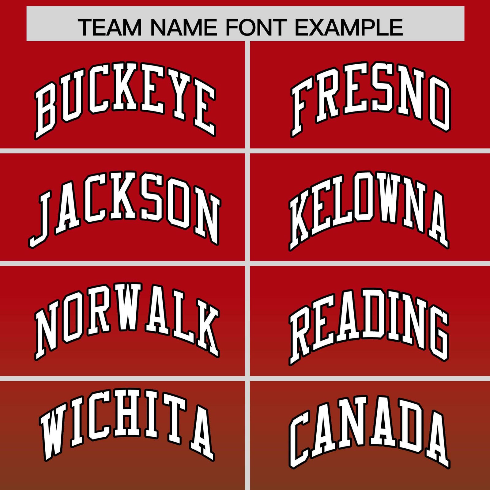 Custom Red Green Full-Snap Varsity Personalization Gradient Fashion Letterman Jacket