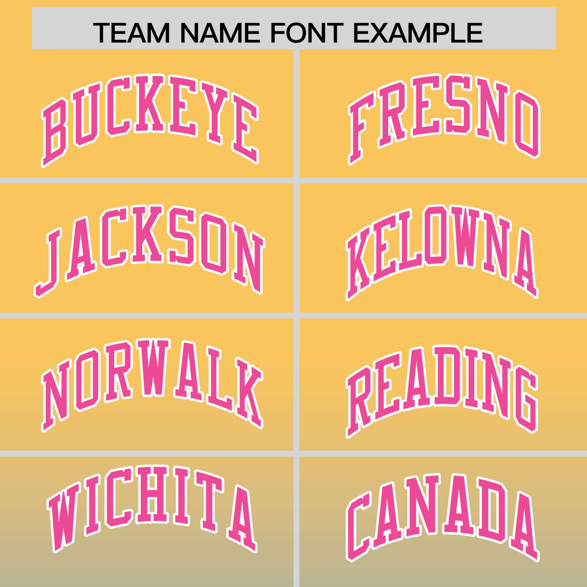 Custom Khaki Light blue Full-Snap Varsity Personalization Gradient Fashion Letterman Jacket