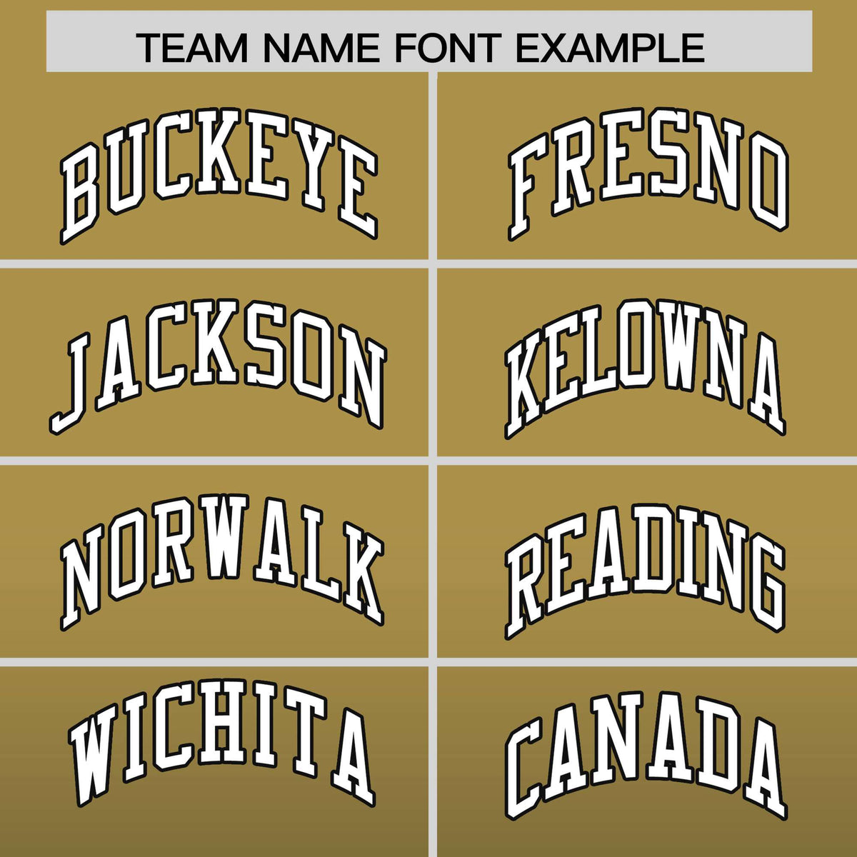 Custom Desert Yellow Olive Full-Snap Varsity Personalization Gradient Fashion Letterman Jacket