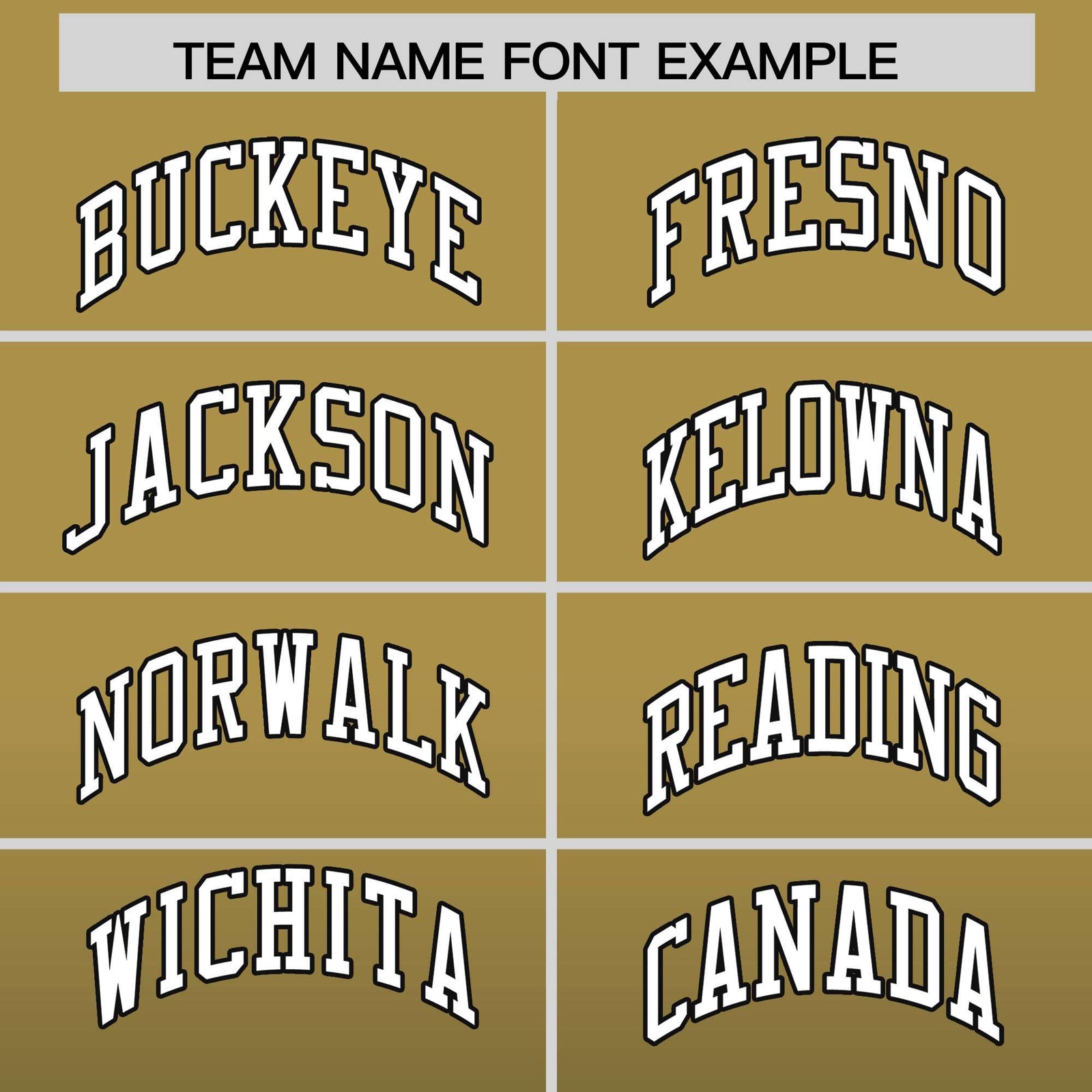 Custom Desert Yellow Olive Full-Snap Varsity Personalization Gradient Fashion Letterman Jacket