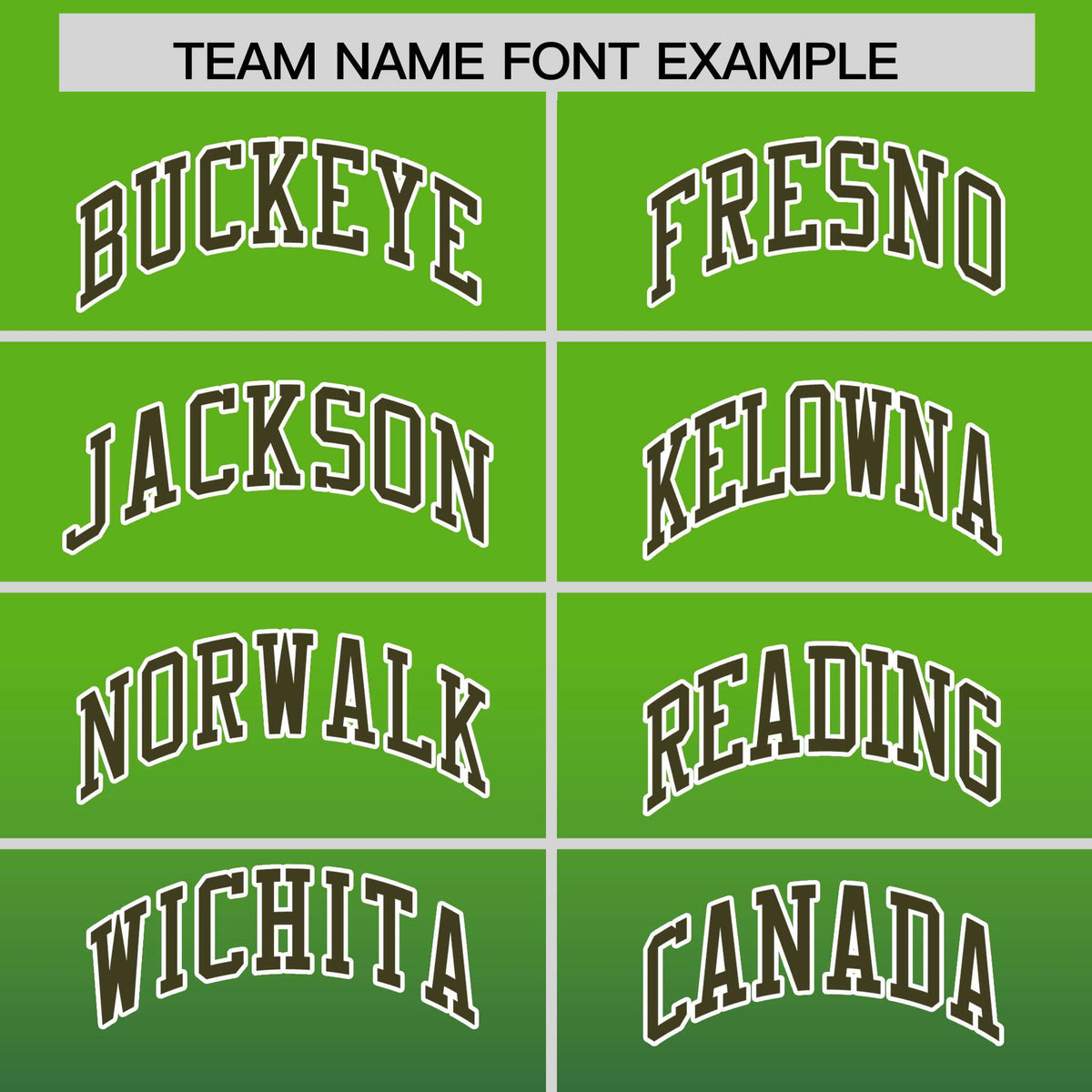 Custom Green Navy Full-Snap Varsity Personalization Gradient Fashion Letterman Jacket