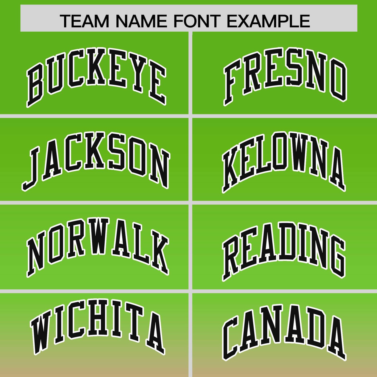 Custom Green Pink Full-Snap Varsity Personalization Gradient Fashion Letterman Jacket