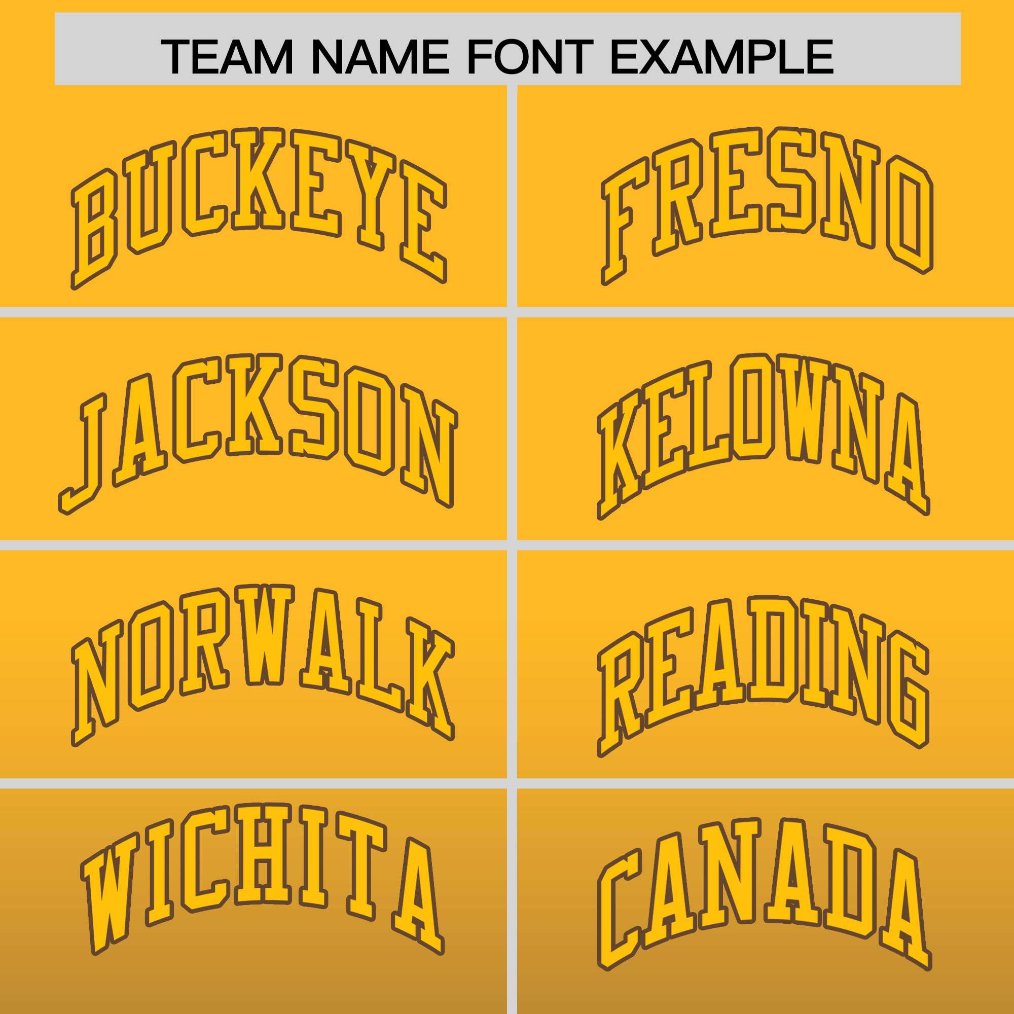 Custom Light Brown Gold Full-Snap Varsity Personalization Gradient Fashion Letterman Jacket