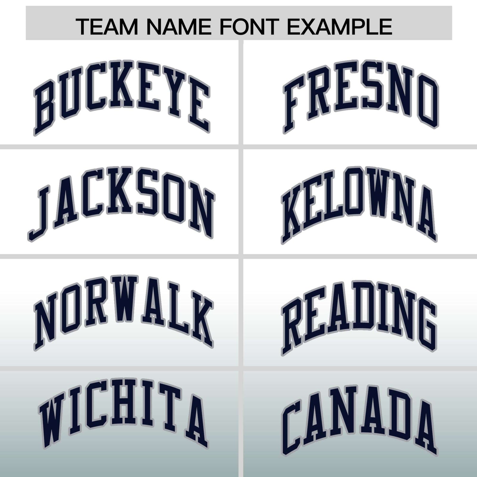 Custom White Midnight Green Full-Snap Varsity Personalization Gradient Fashion Letterman Jacket