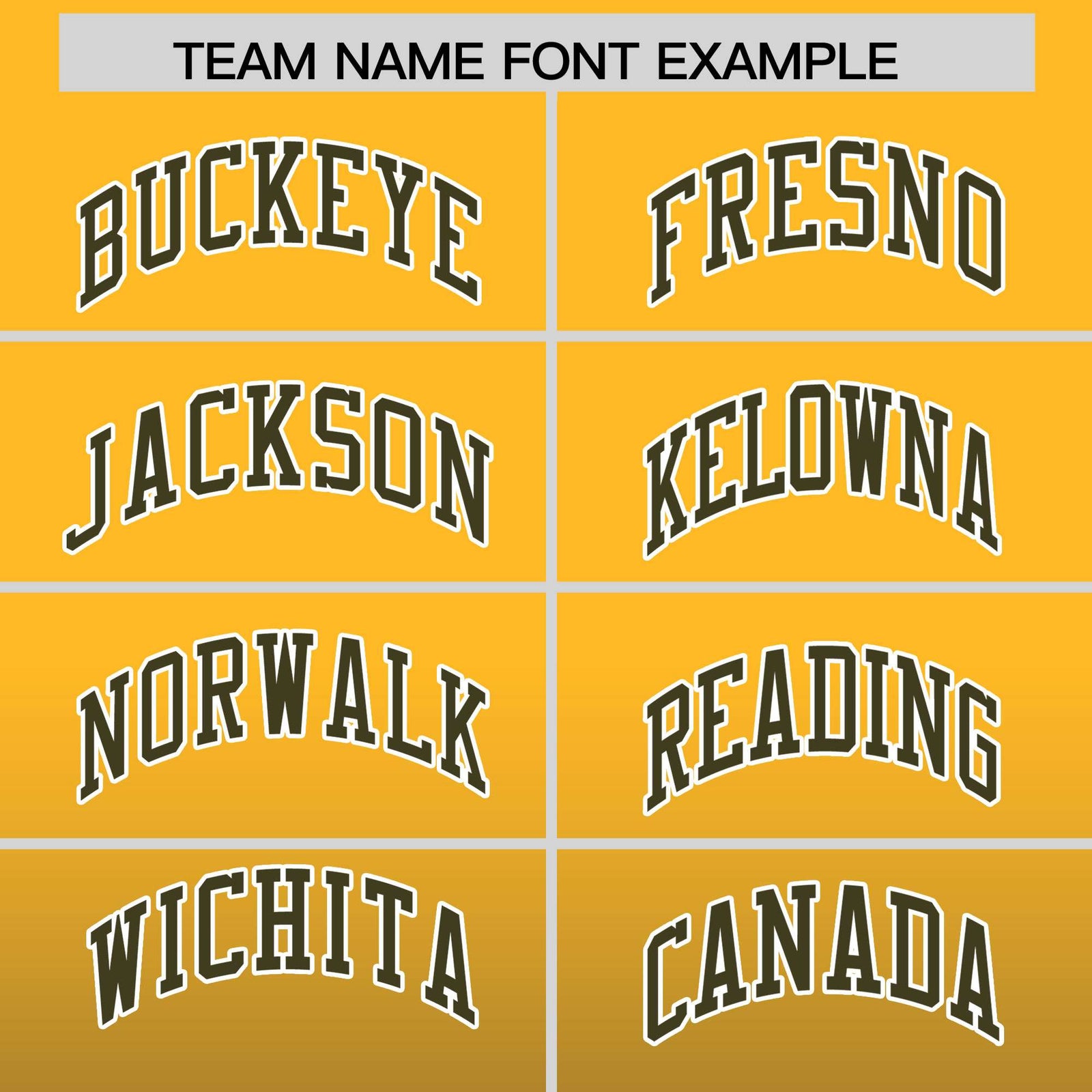 Custom Gold Olive Full-Snap Varsity Personalization Gradient Fashion Letterman Jacket