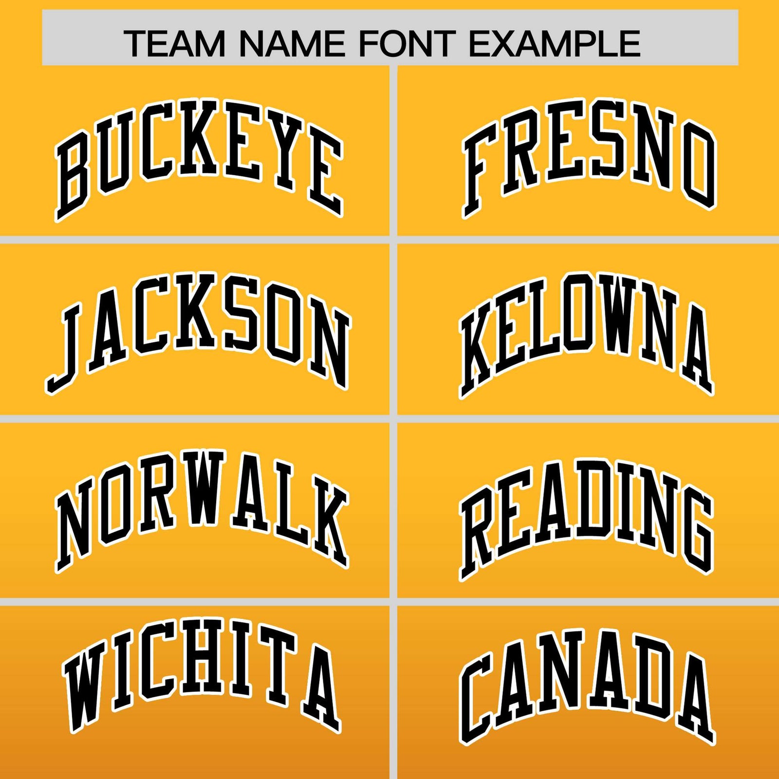 Custom Gold Dark Orange Full-Snap Varsity Personalization Gradient Fashion Letterman Jacket