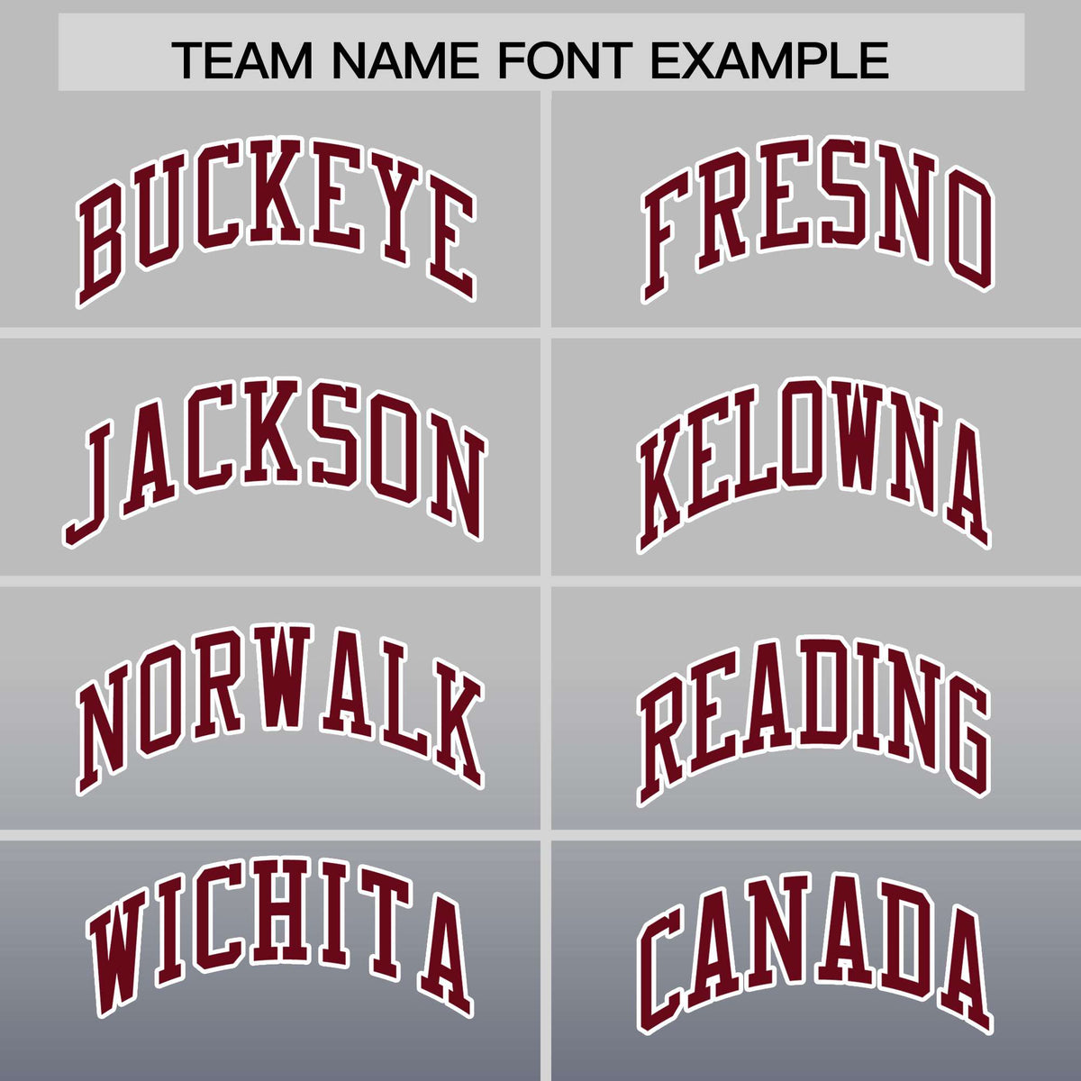 Custom Gray Navy Full-Snap Varsity Personalization Gradient Fashion Letterman Jacket