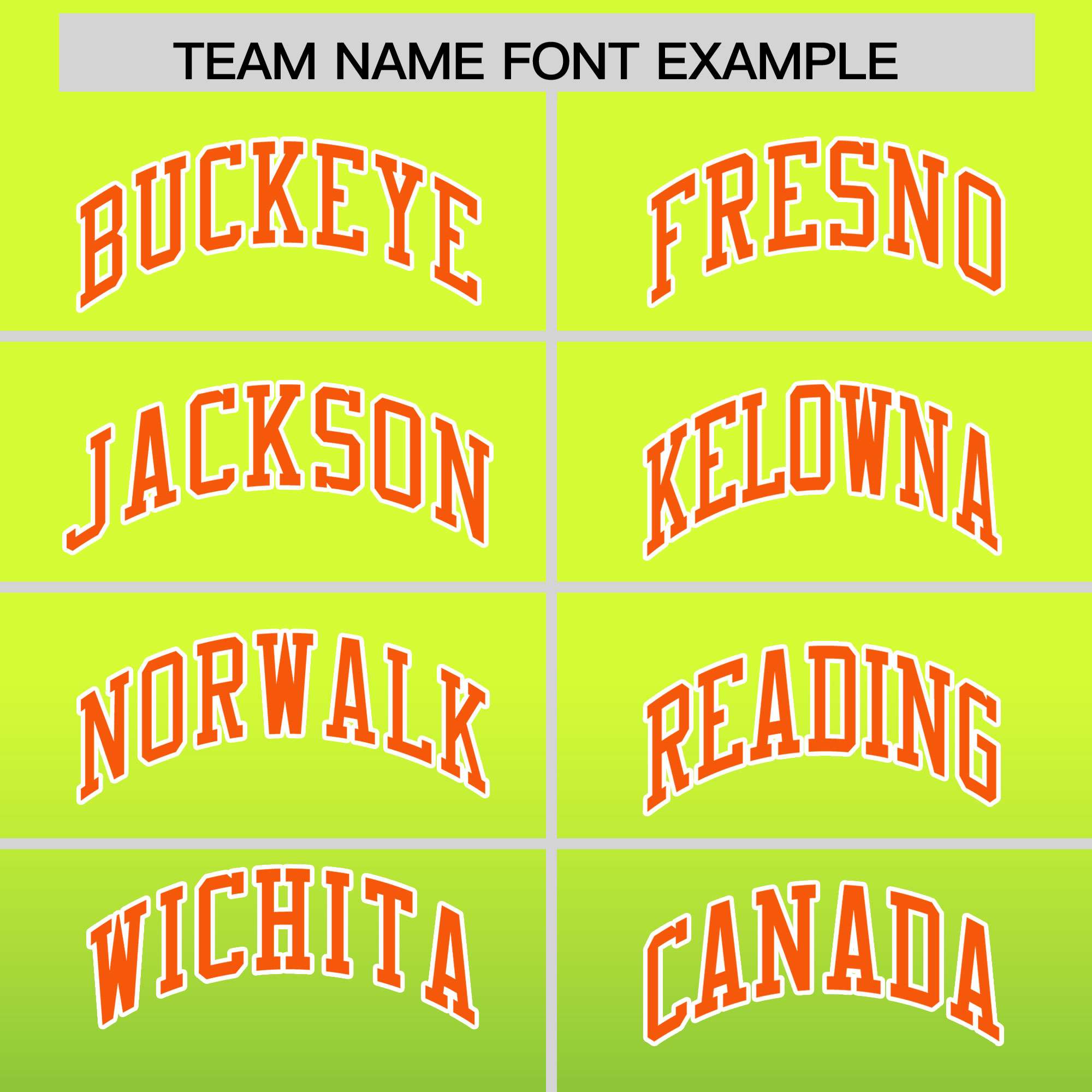 Custom Neon Green Kelly Green Full-Snap Varsity Personalization Gradient Fashion Letterman Jacket