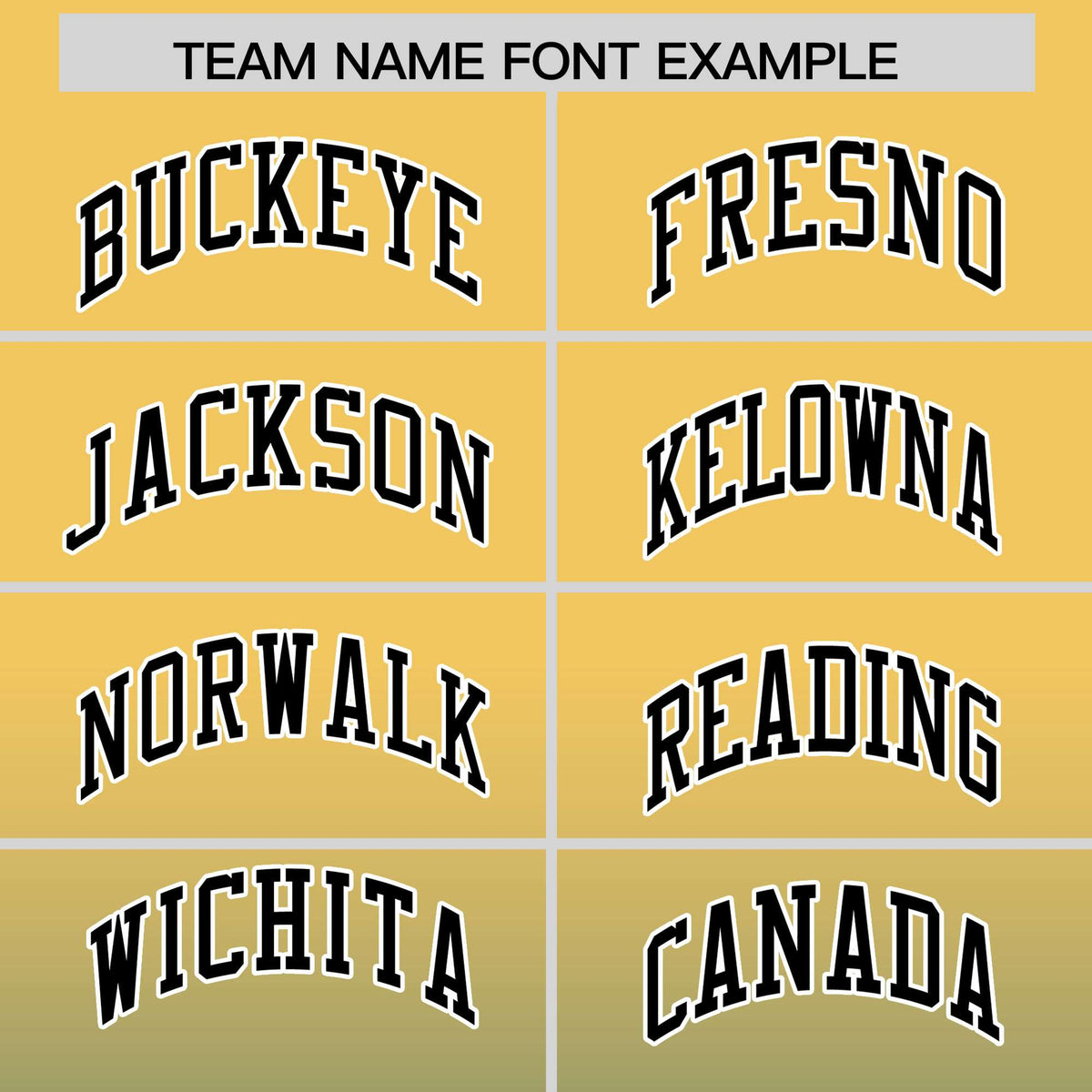 Custom Khaki Teal Full-Snap Varsity Personalization Gradient Fashion Letterman Jacket