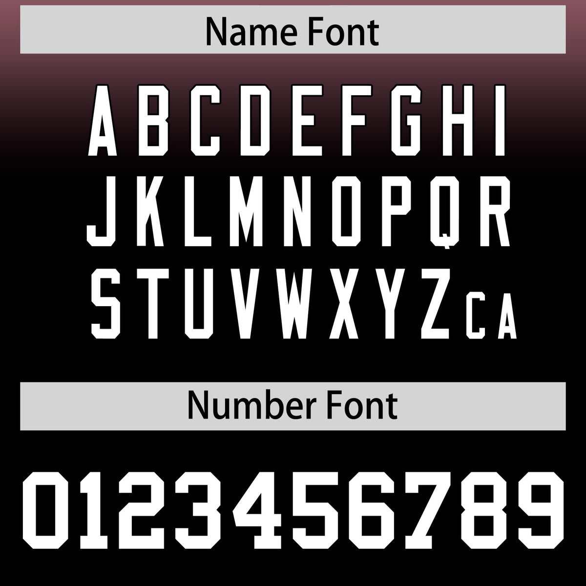 Custom Light Pink Black Full-Snap Varsity Personalization Gradient Fashion Letterman Jacket