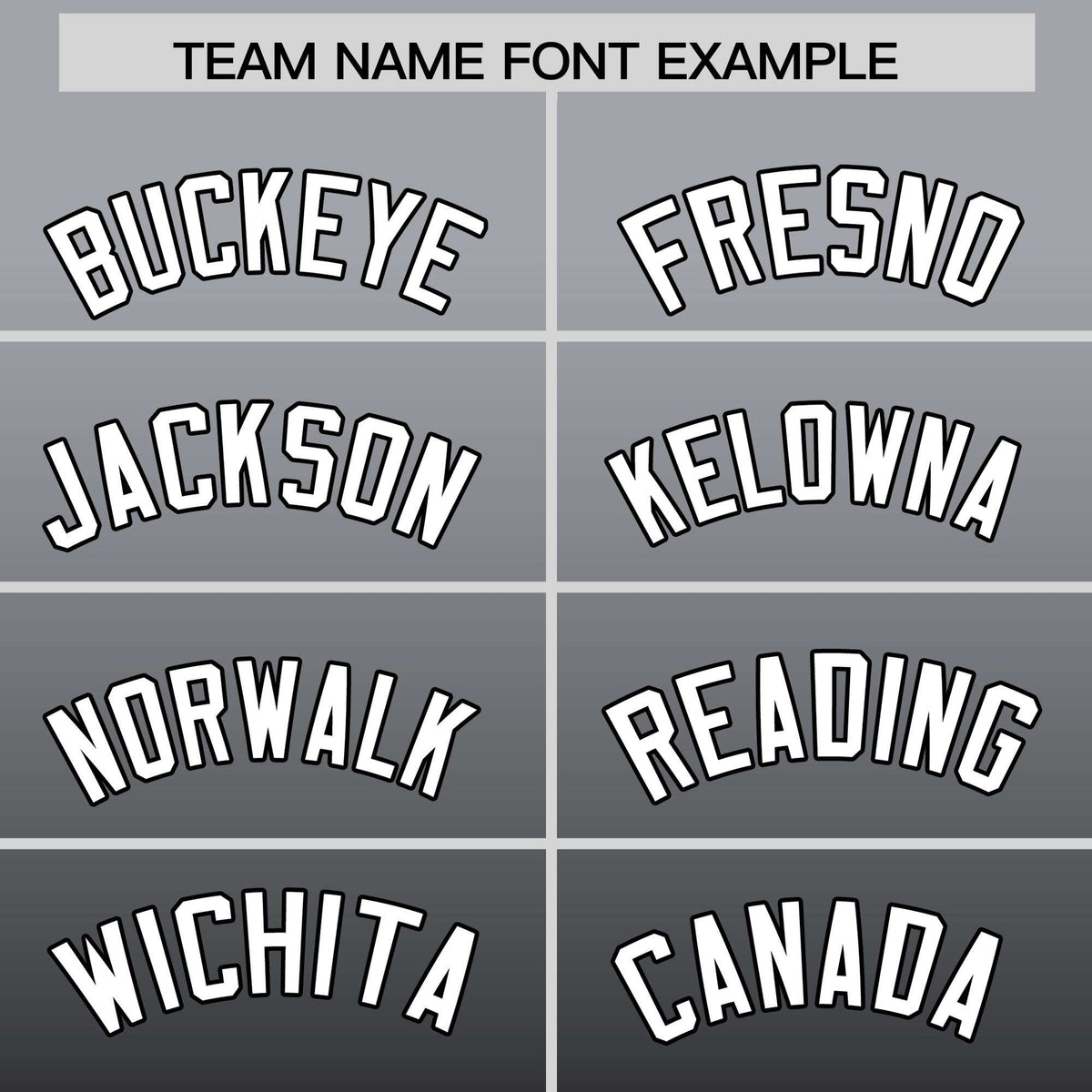 Custom Gray Black Full-Snap Varsity Personalization Gradient Fashion Letterman Jacket