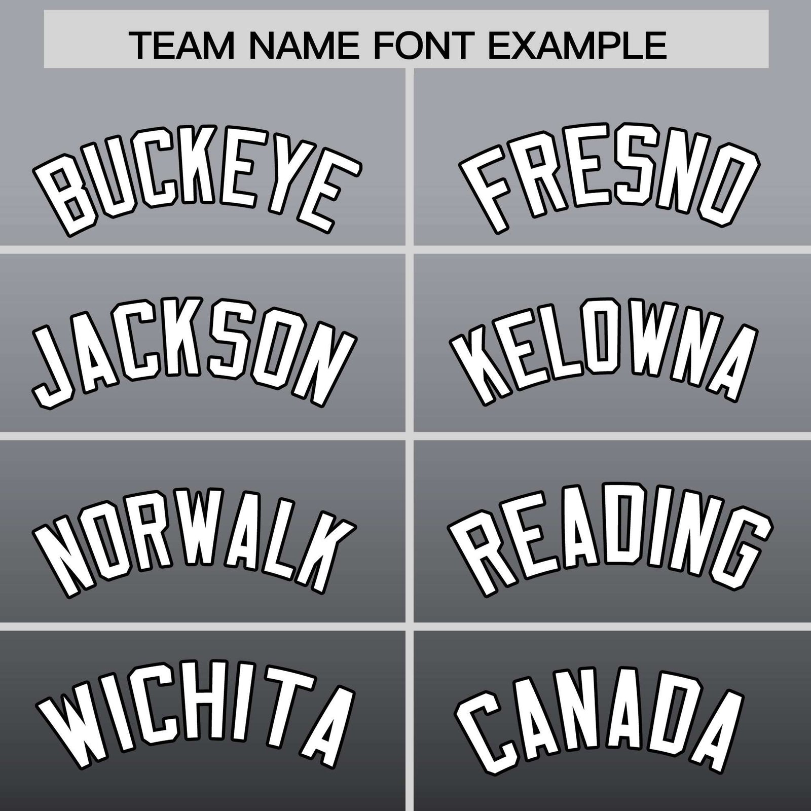 Custom Gray Black Full-Snap Varsity Personalization Gradient Fashion Letterman Jacket