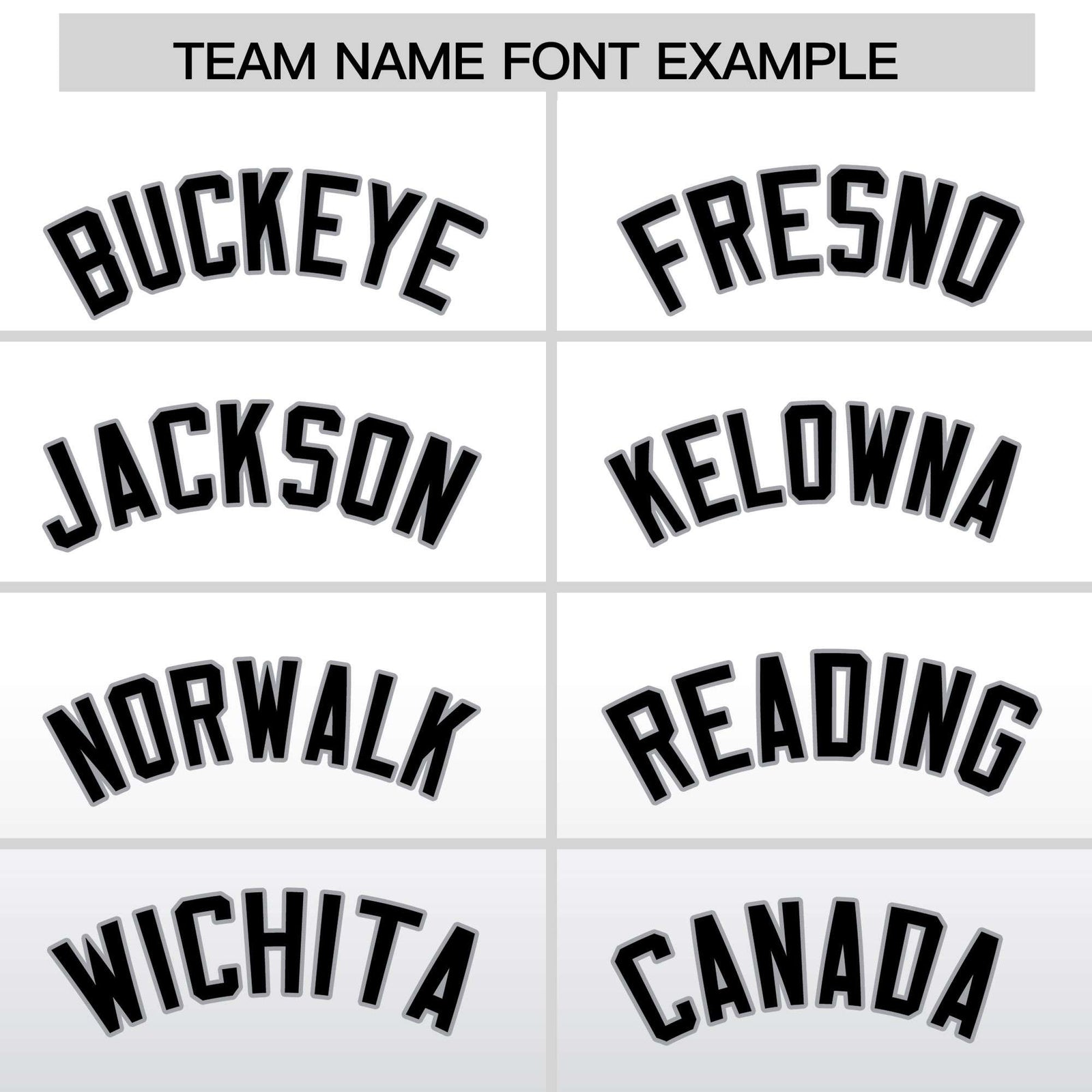 Custom White Gray Full-Snap Varsity Personalization Gradient Fashion Letterman Jacket