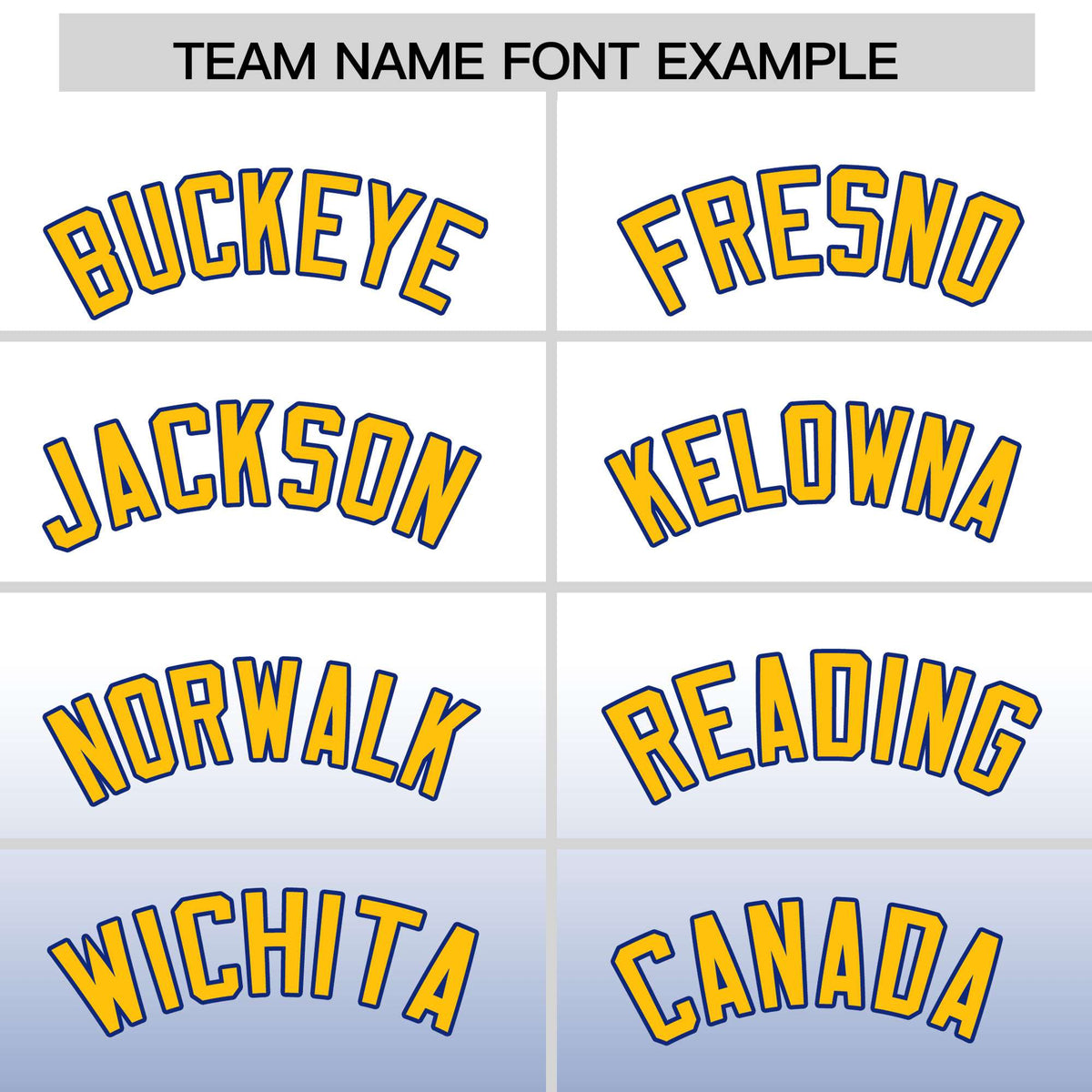 Custom White Royal Full-Snap Varsity Personalization Gradient Fashion Letterman Jacket