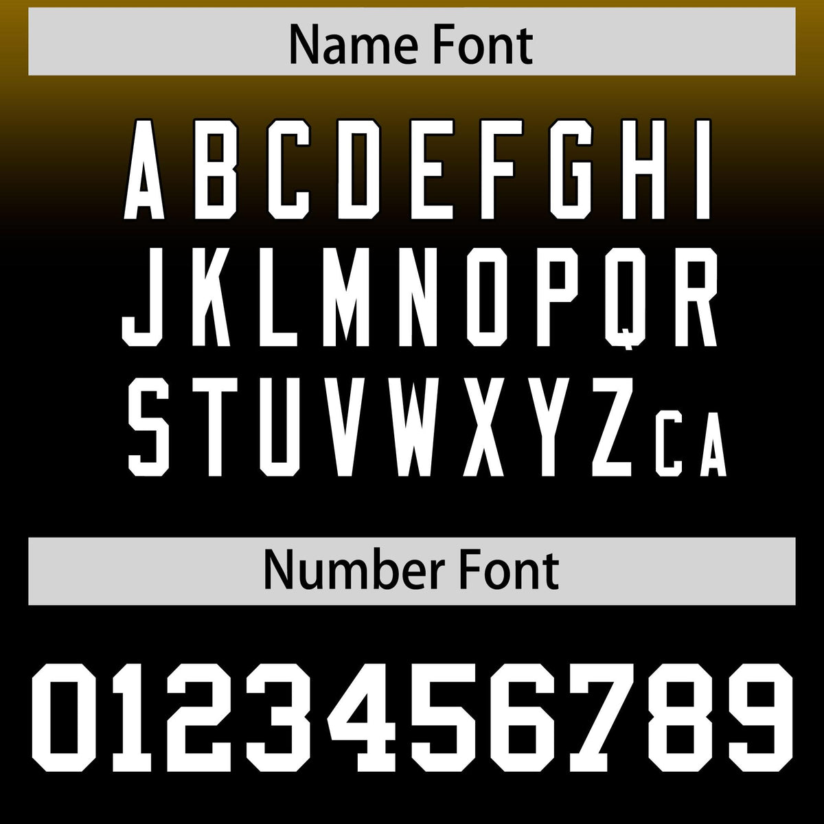 Custom Black Yellow Full-Snap Varsity Personalization Gradient Fashion Letterman Jacket