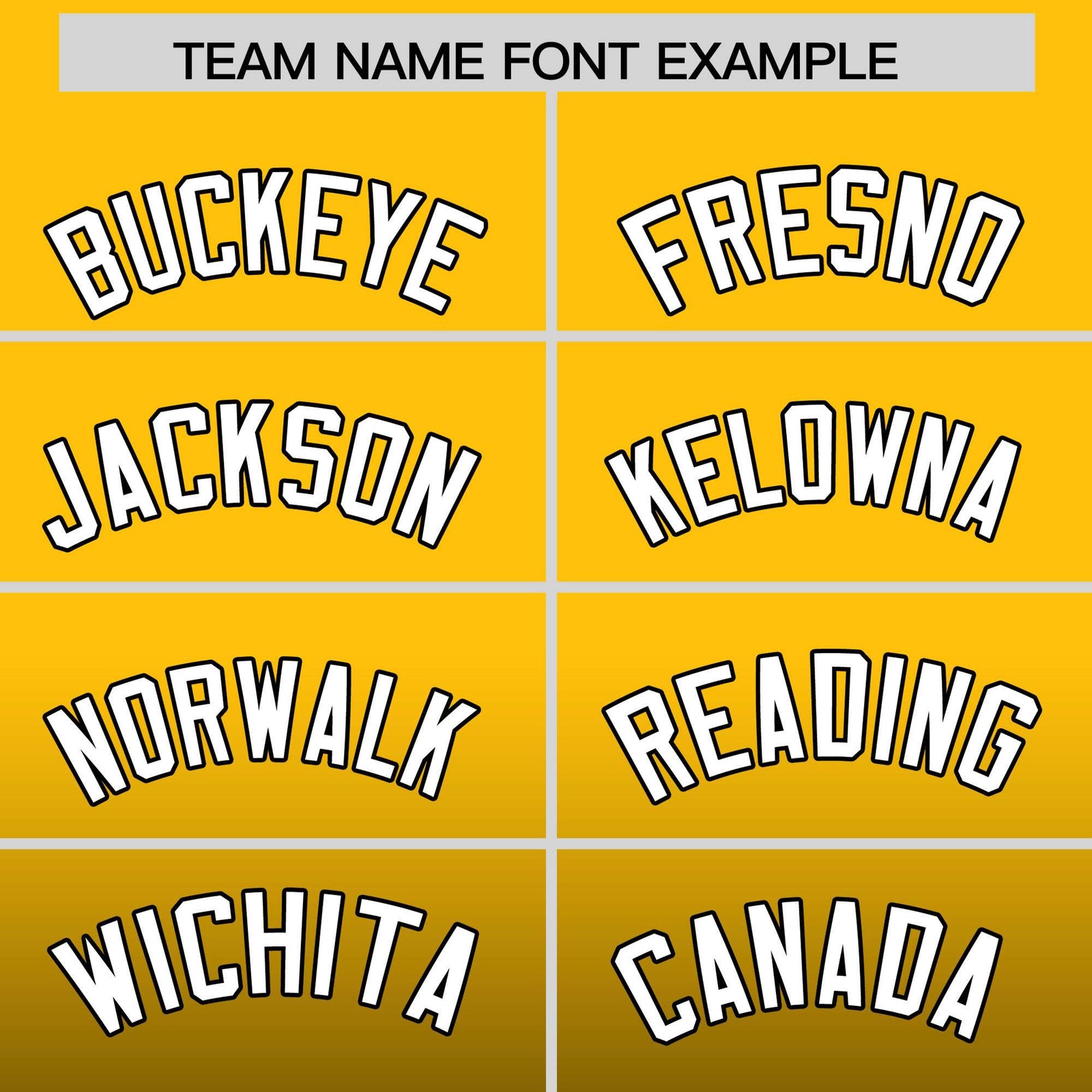 Custom Black Yellow Full-Snap Varsity Personalization Gradient Fashion Letterman Jacket