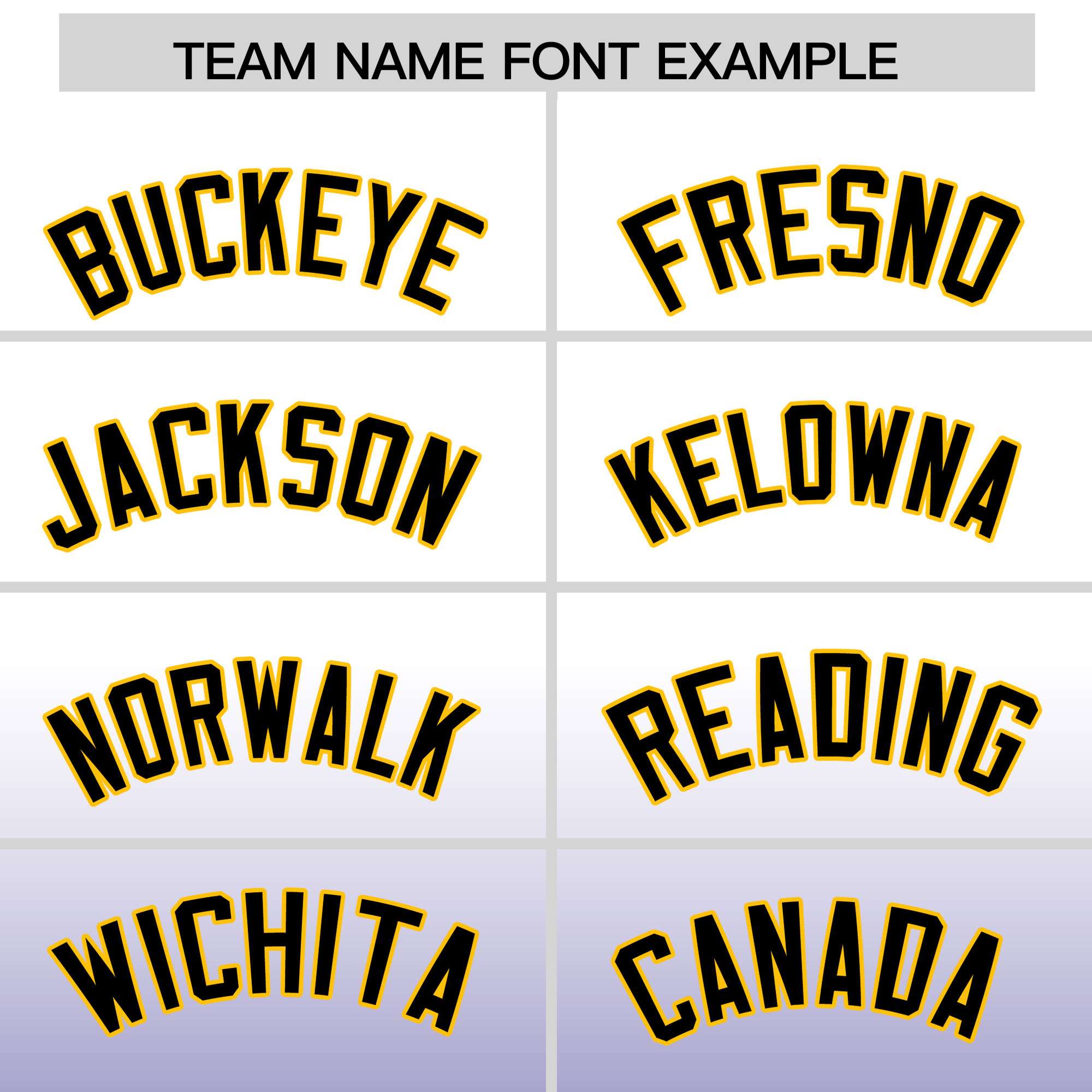 Custom White Purple Full-Snap Varsity Personalization Gradient Fashion Letterman Jacket