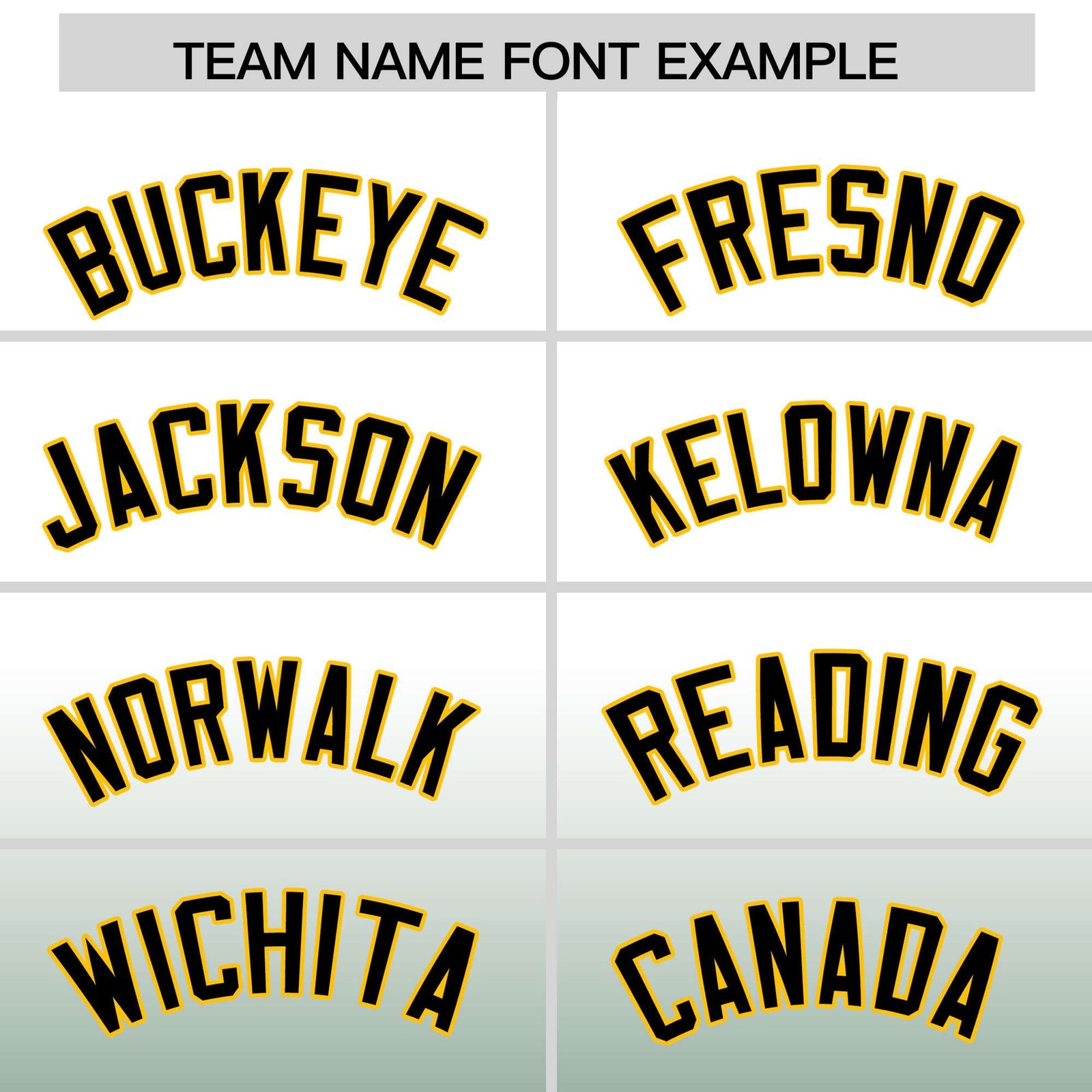 Custom White Gold Full-Snap Varsity Personalization Gradient Fashion Letterman Jacket