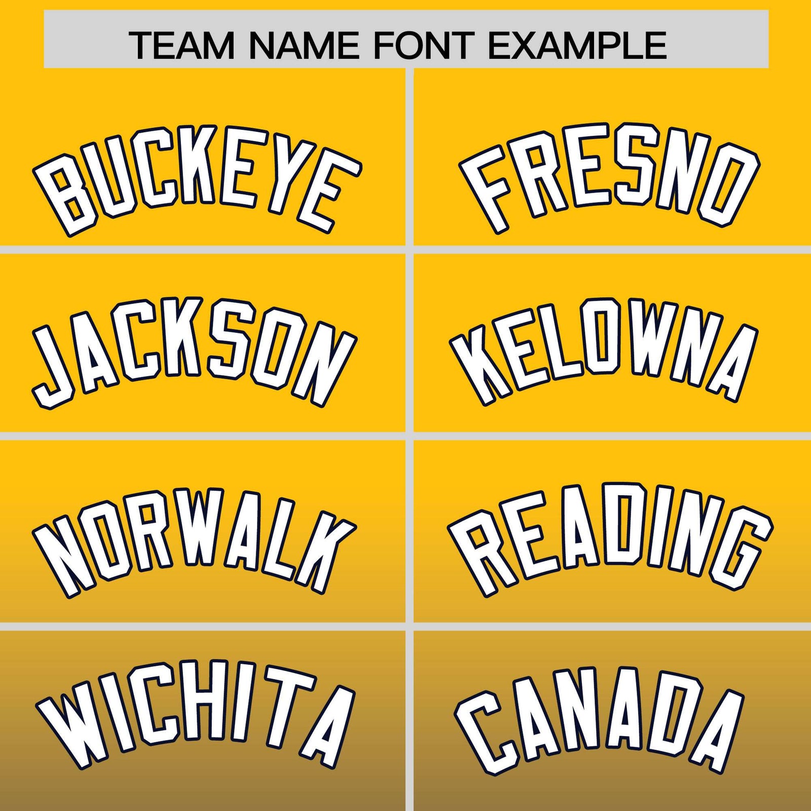 Custom Navy Yellow Full-Snap Varsity Personalization Gradient Fashion Letterman Jacket