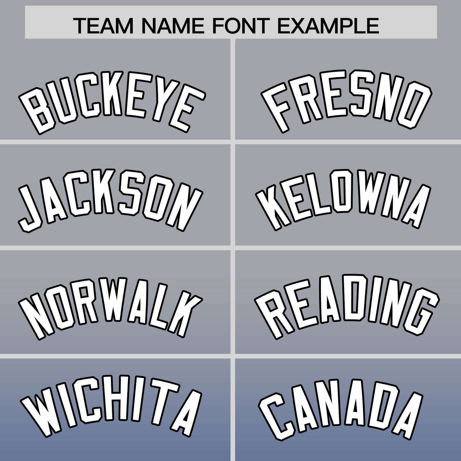 Custom Gray Royal Blue Full-Snap Varsity Personalization Gradient Fashion Letterman Jacket