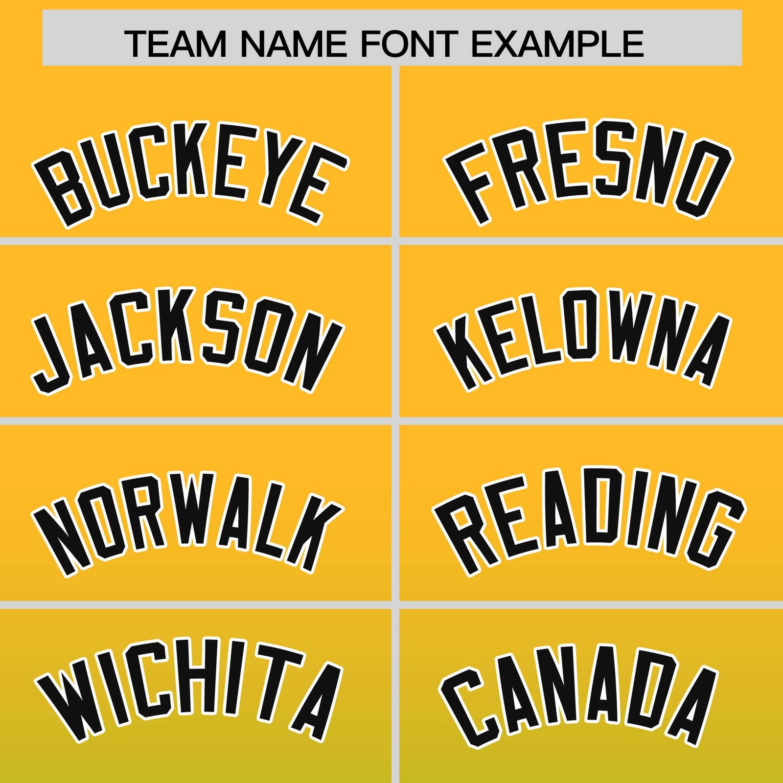 Custom Yellow Green Full-Snap Varsity Personalization Gradient Fashion Letterman Jacket