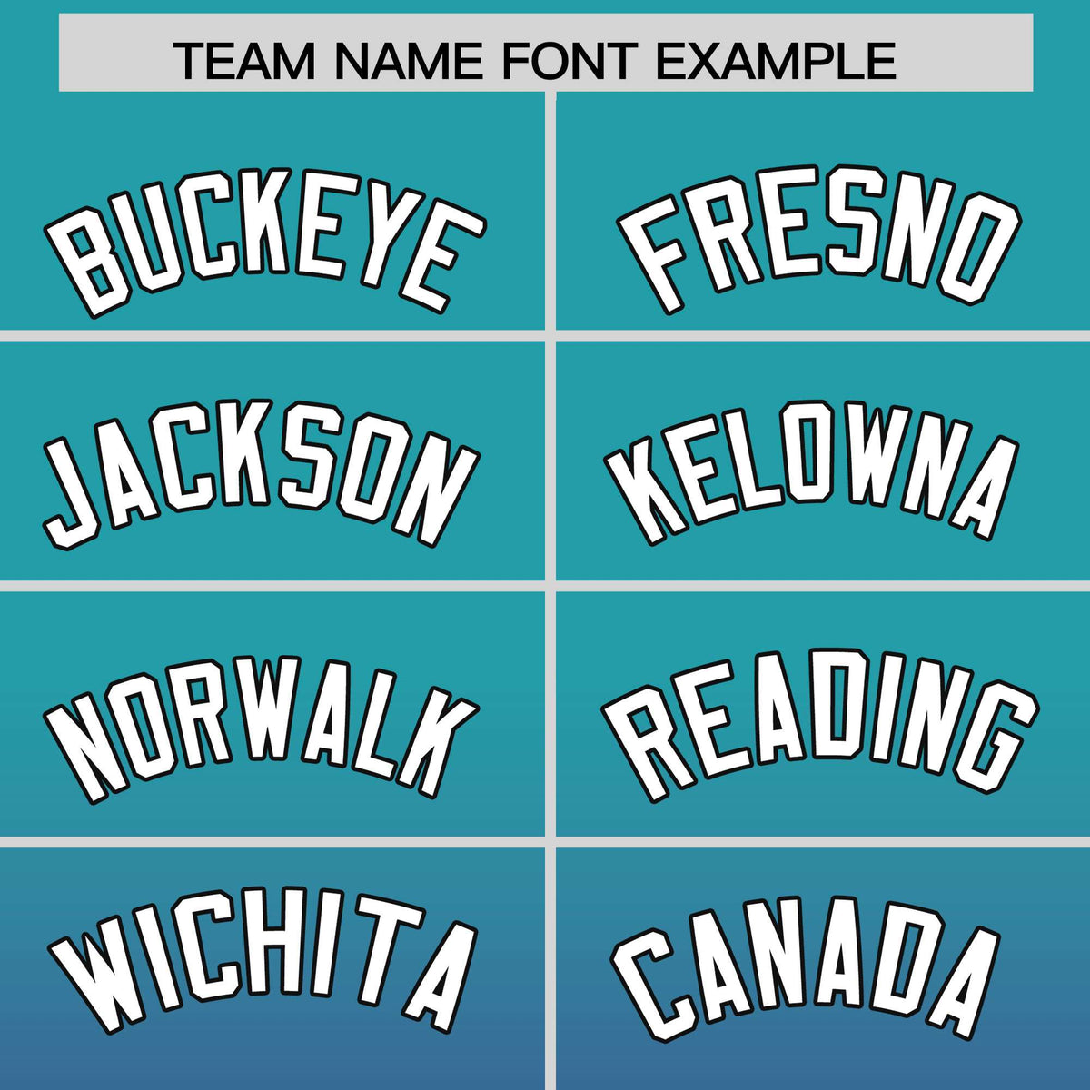 Custom Aqua Purple Full-Snap Varsity Personalization Gradient Fashion Letterman Jacket