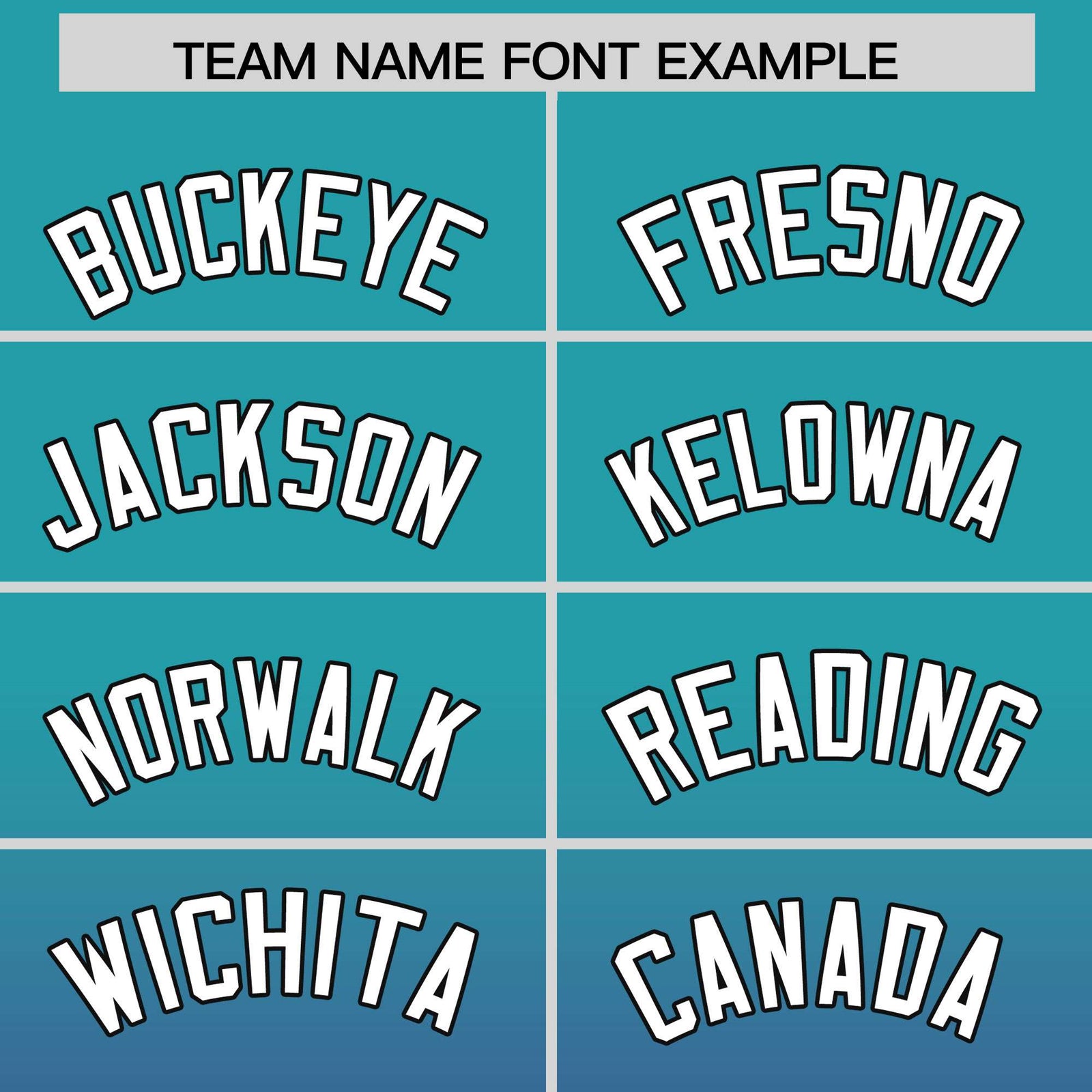 Custom Aqua Purple Full-Snap Varsity Personalization Gradient Fashion Letterman Jacket