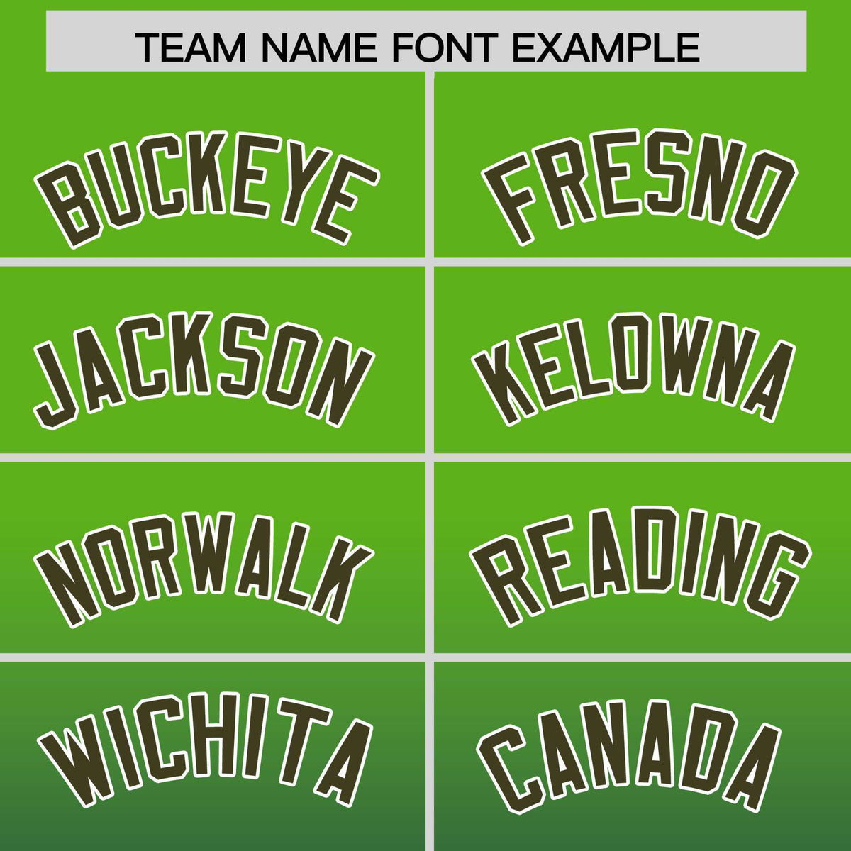 Custom Green Navy Full-Snap Varsity Personalization Gradient Fashion Letterman Jacket