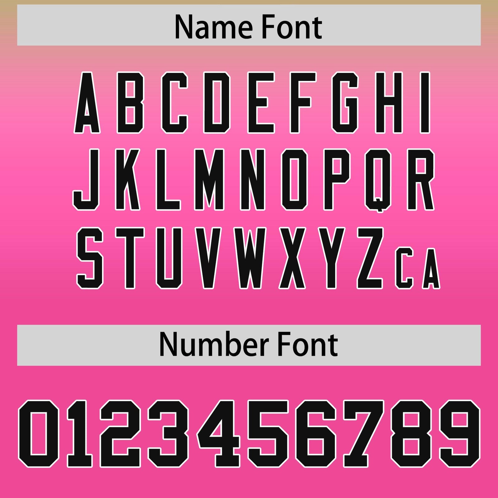 Custom Green Pink Full-Snap Varsity Personalization Gradient Fashion Letterman Jacket