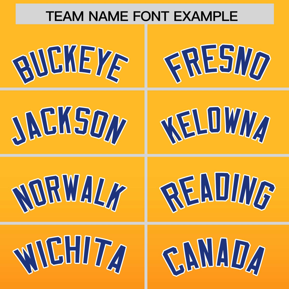 Custom Orange Gold Full-Snap Varsity Personalization Gradient Fashion Letterman Jacket