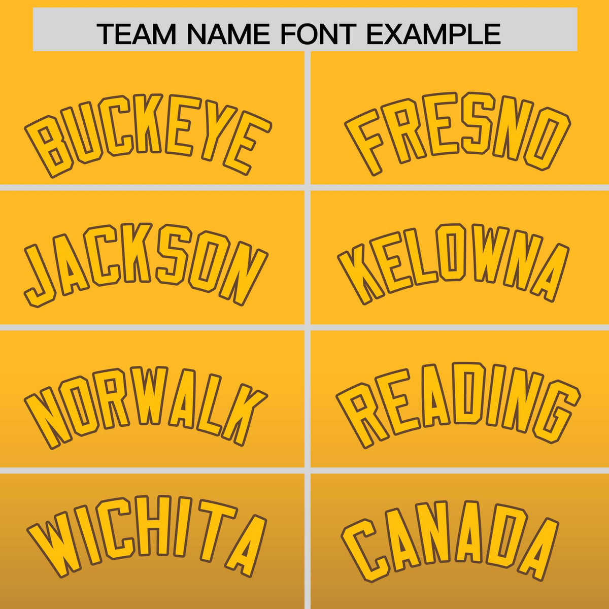 Custom Light Brown Gold Full-Snap Varsity Personalization Gradient Fashion Letterman Jacket