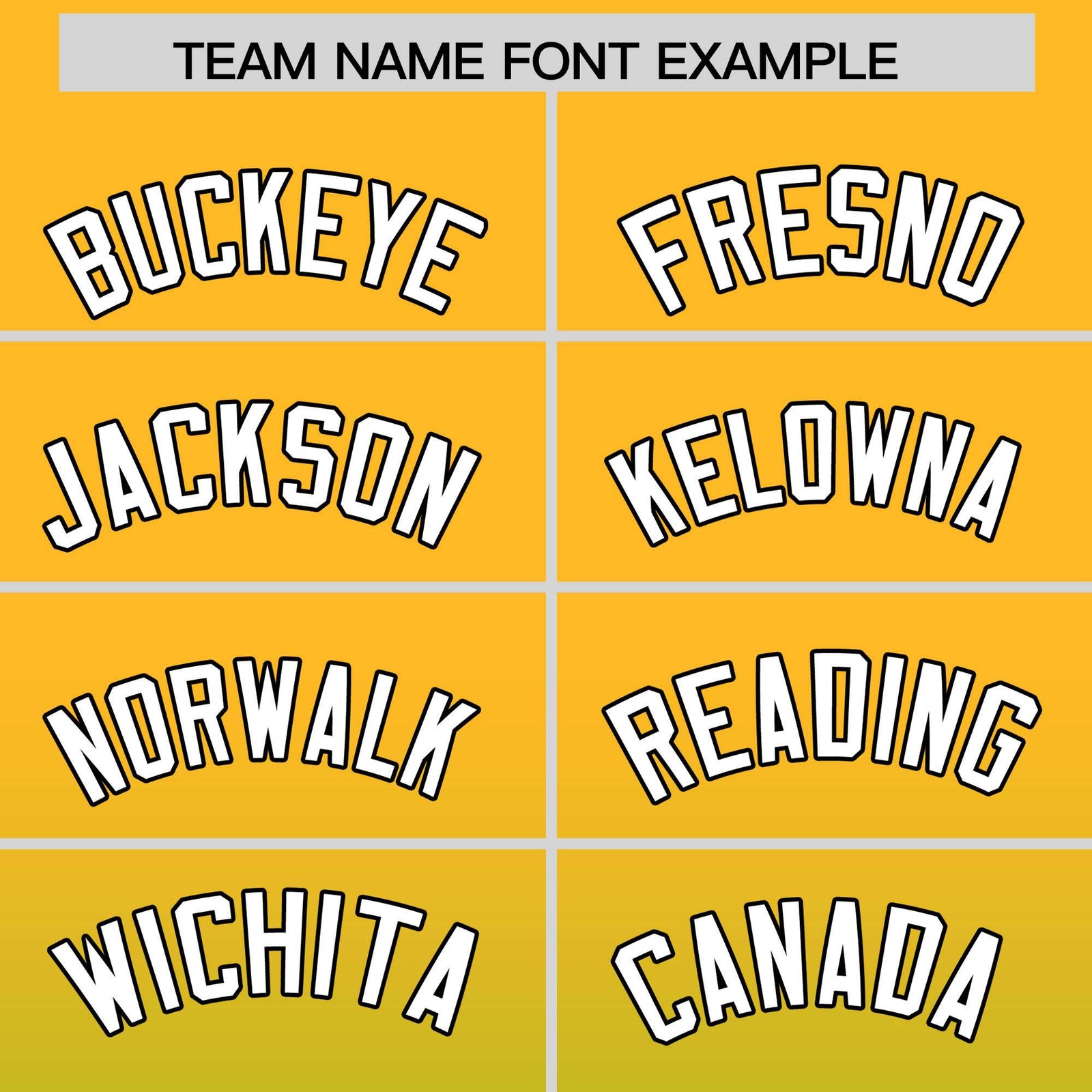 Custom Gold Green Full-Snap Varsity Personalization Gradient Fashion Letterman Jacket