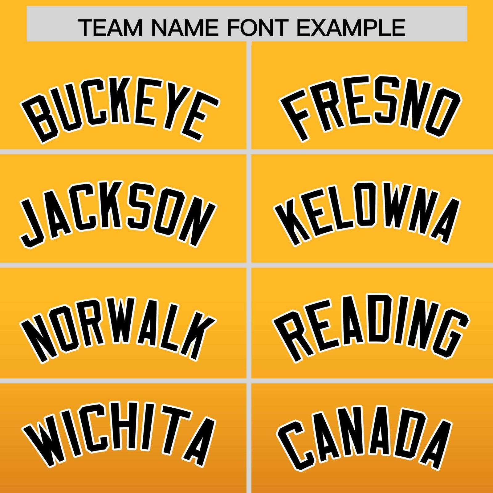 Custom Gold Dark Orange Full-Snap Varsity Personalization Gradient Fashion Letterman Jacket