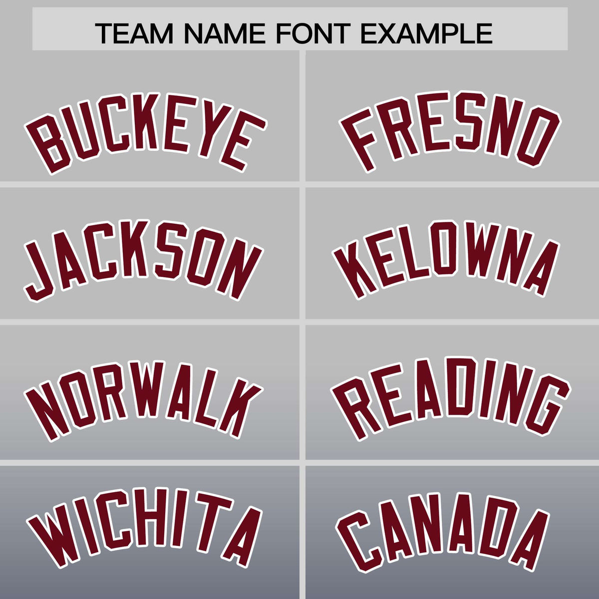 Custom Gray Navy Full-Snap Varsity Personalization Gradient Fashion Letterman Jacket