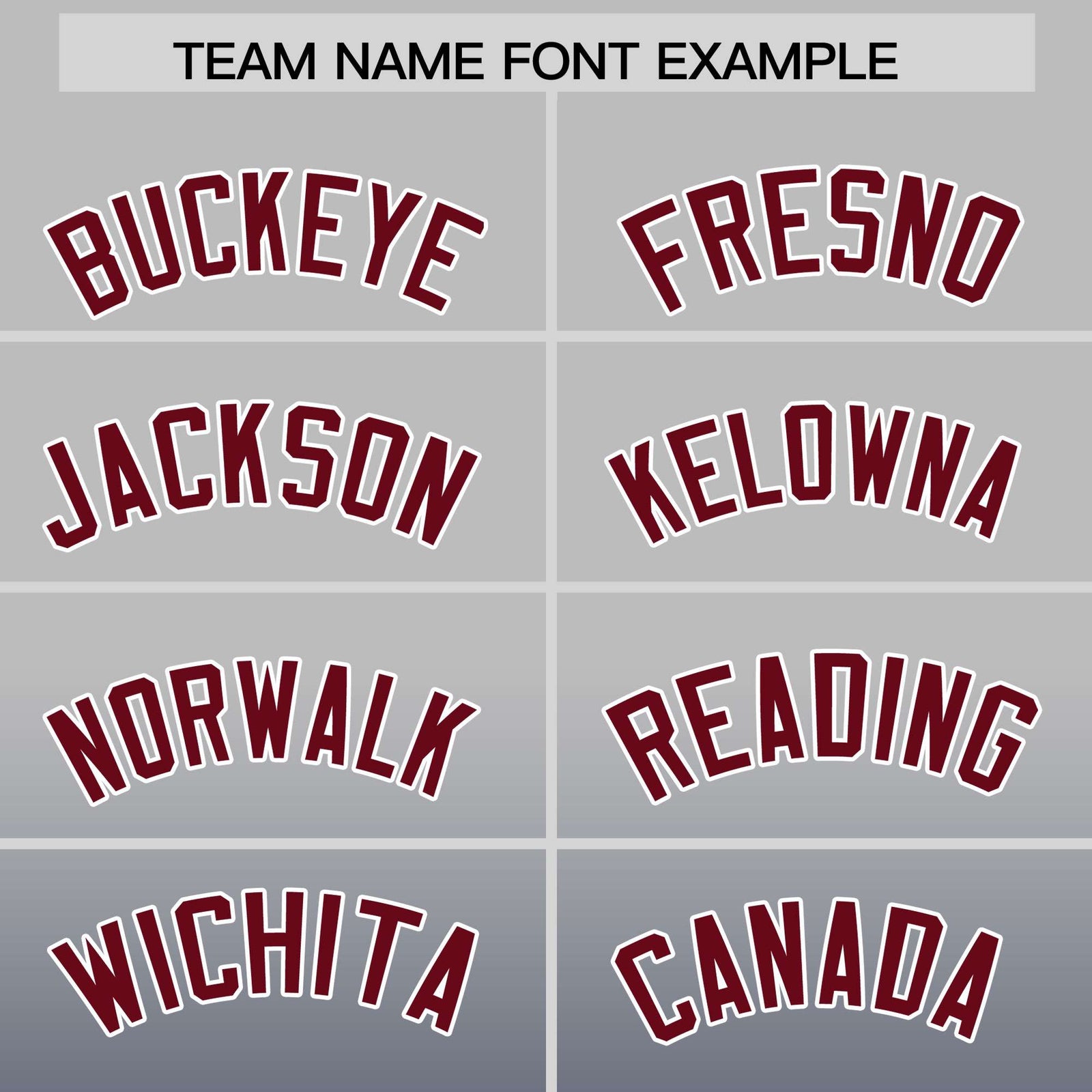 Custom Gray Navy Full-Snap Varsity Personalization Gradient Fashion Letterman Jacket