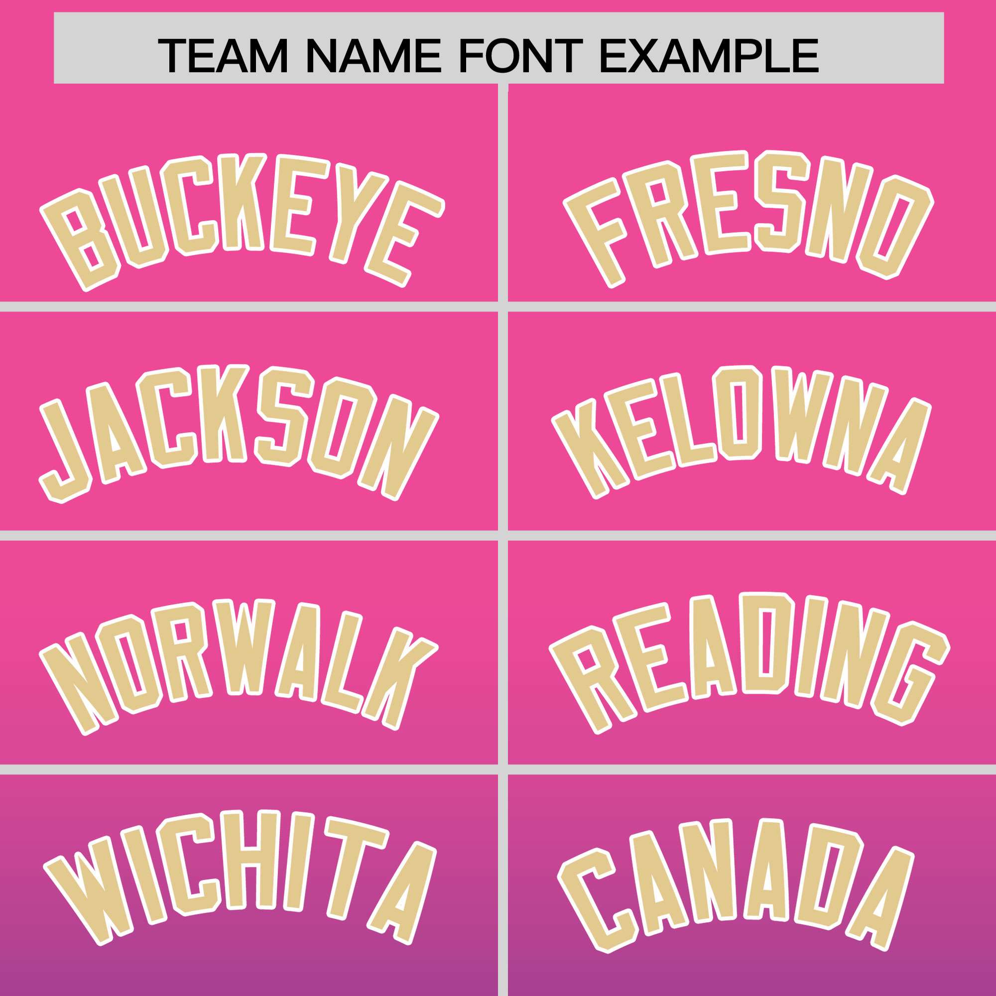 Custom Pink Purple Full-Snap Varsity Personalization Gradient Fashion Letterman Jacket